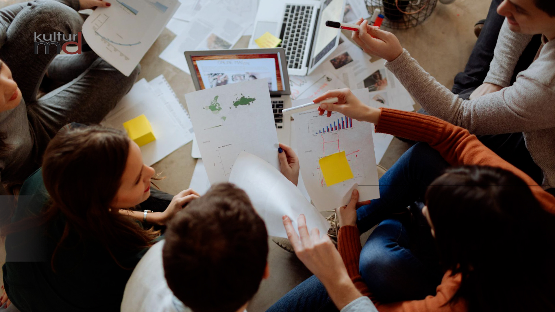 04.03.25: aktuelle 15, Nachrichten 1