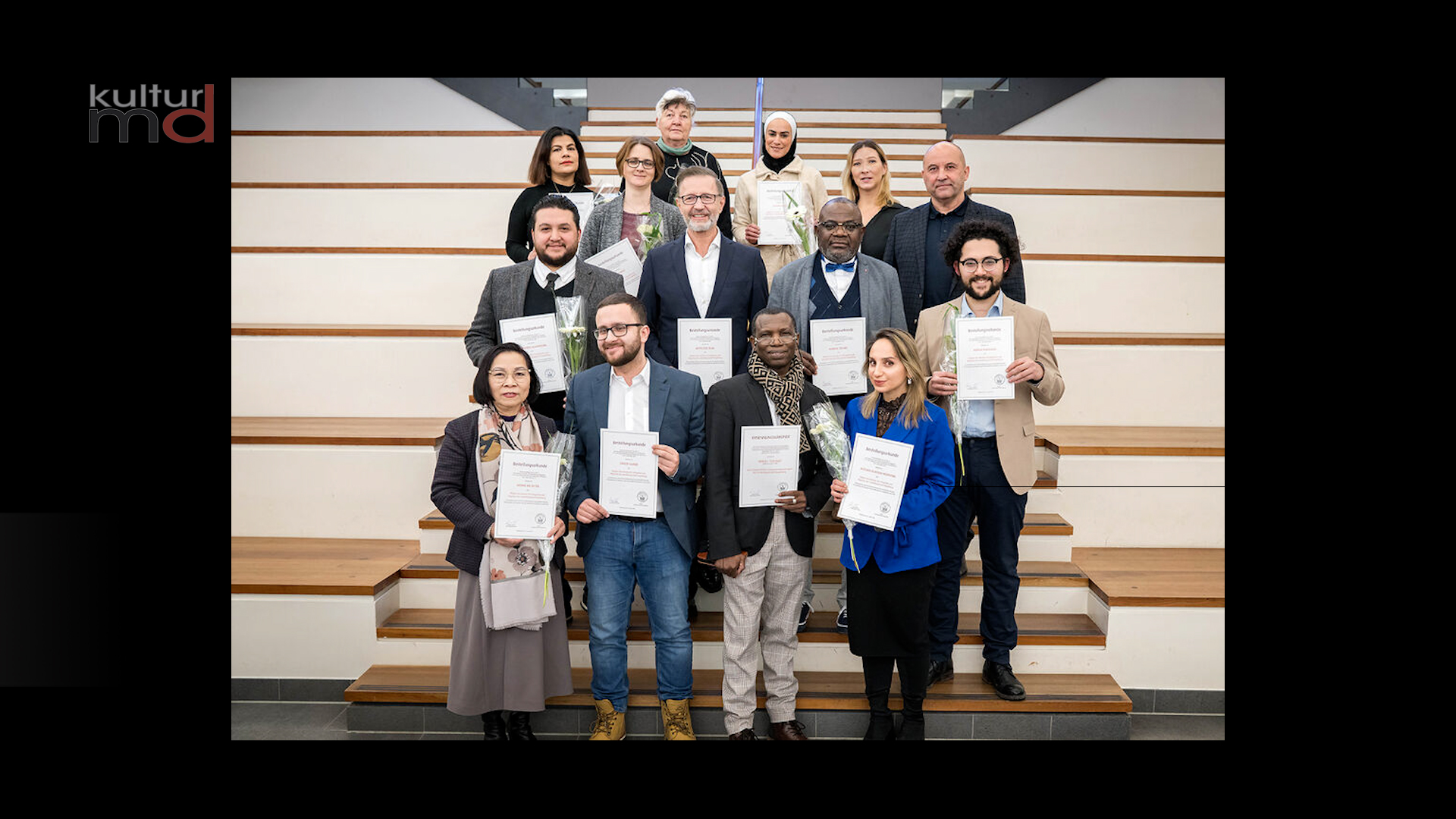 04.03.25: KMD aktuelle 15 Nachrichten 2