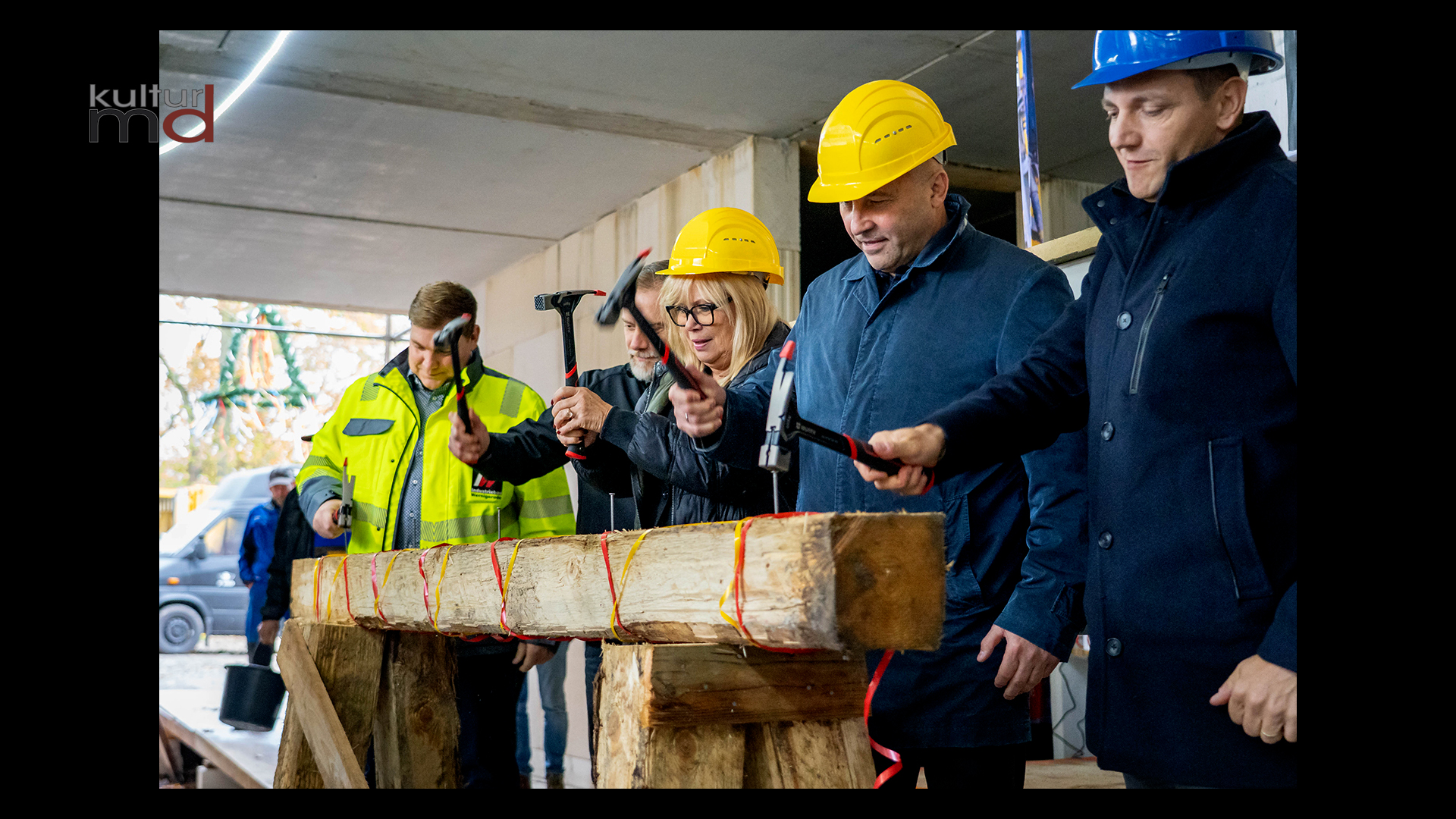 04.11.25: KMD aktuelle 15 Nachrichten 2