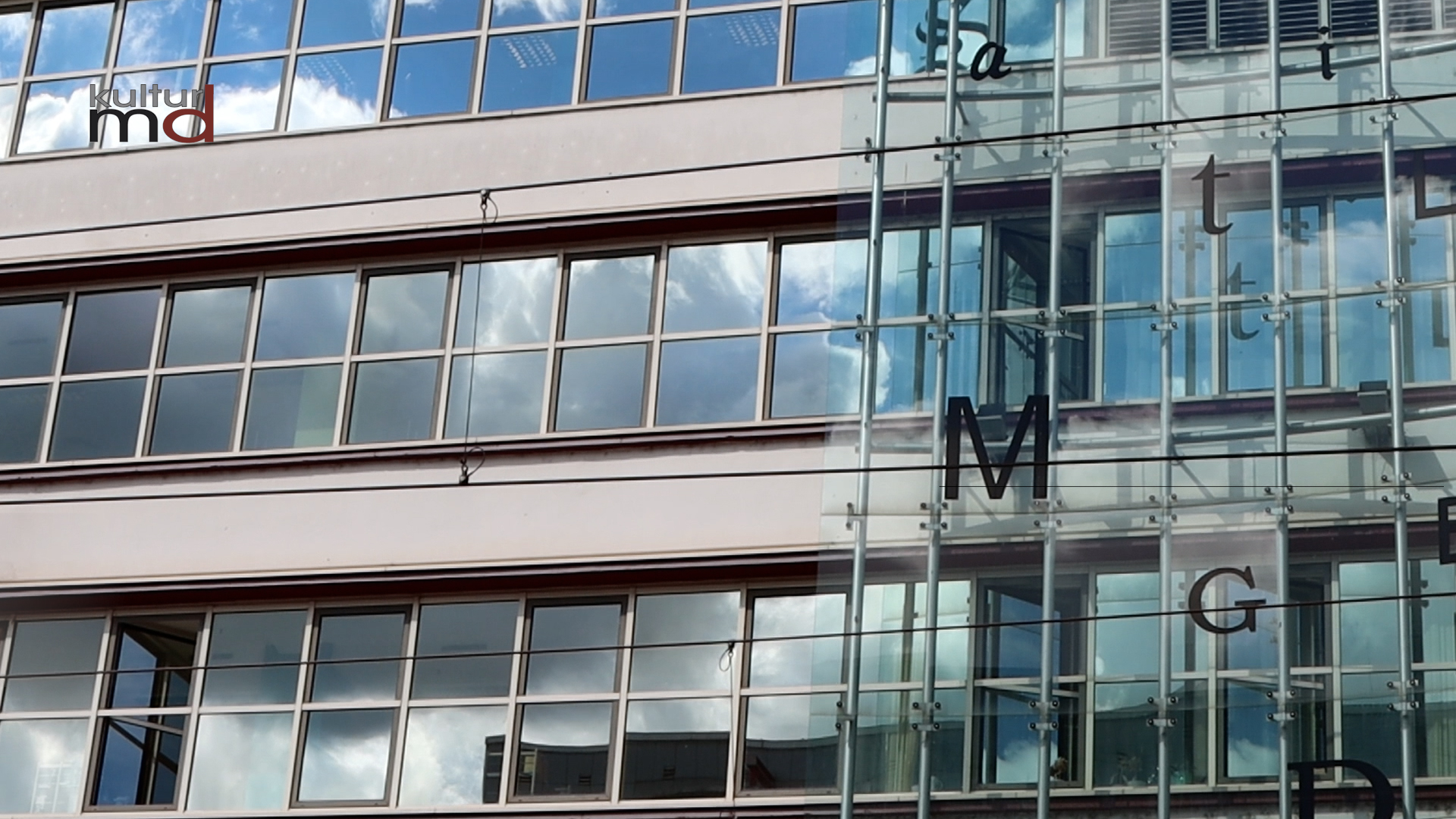 05.09.25: KMD_aktuelle 15, Nachrichten3