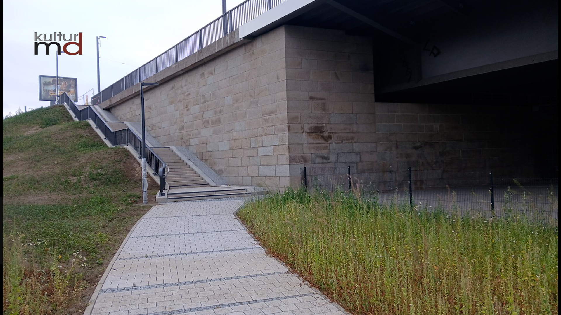 08.07.25: KMD_aktuelle 15_Nachrichten