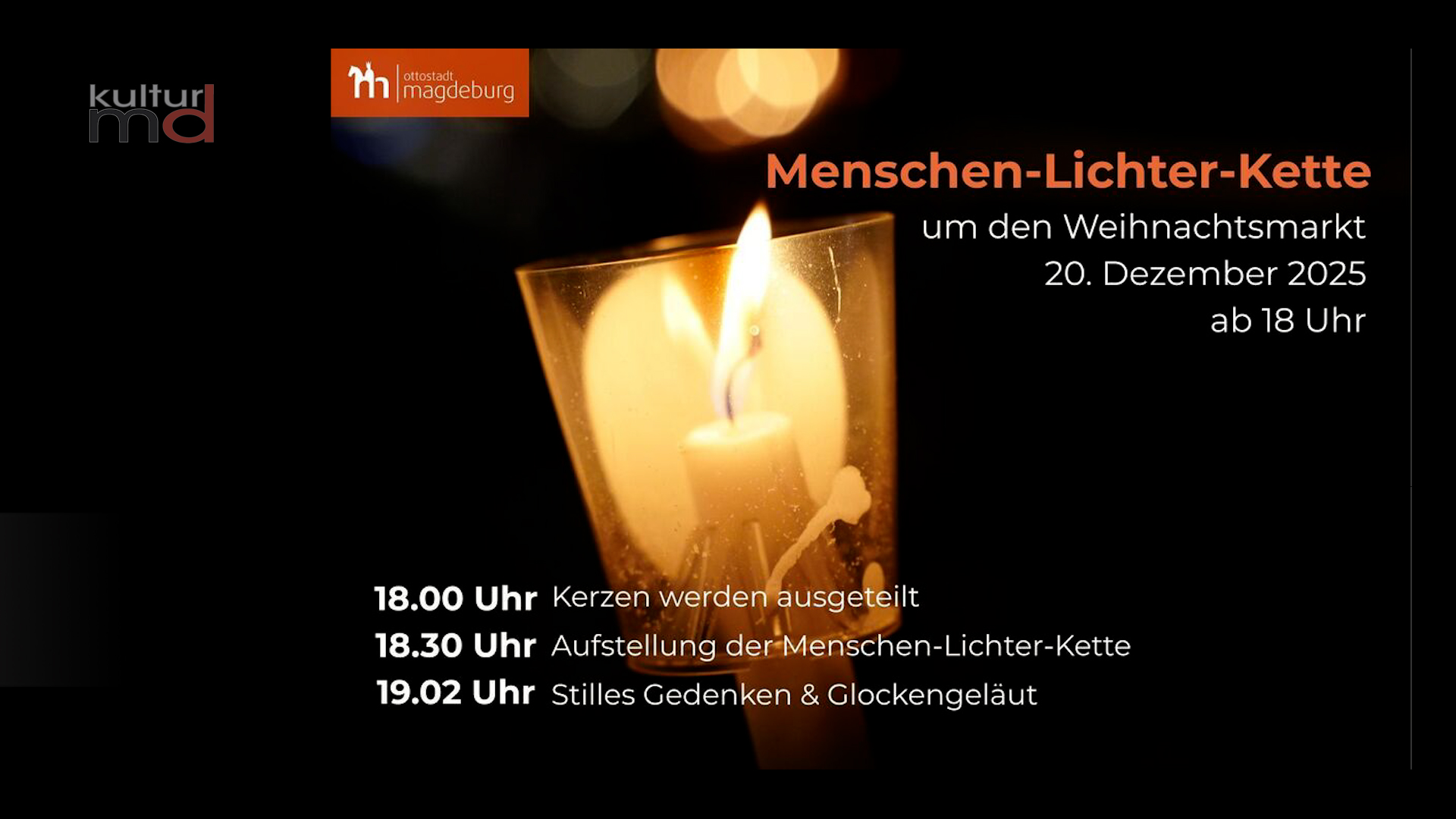 09.12.25: KMD aktuelle 15 Nachrichten2