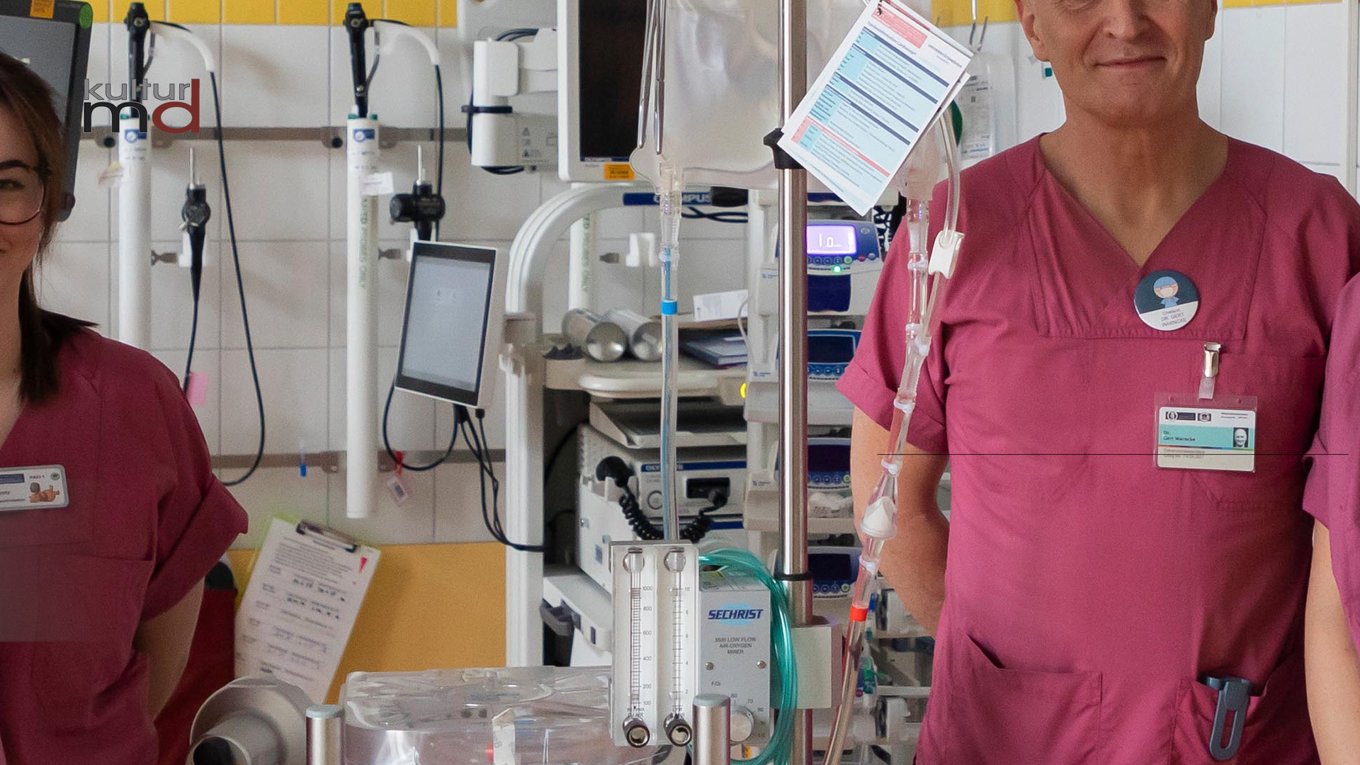 11.02.25: Kmd AK15 Nachrichten 1