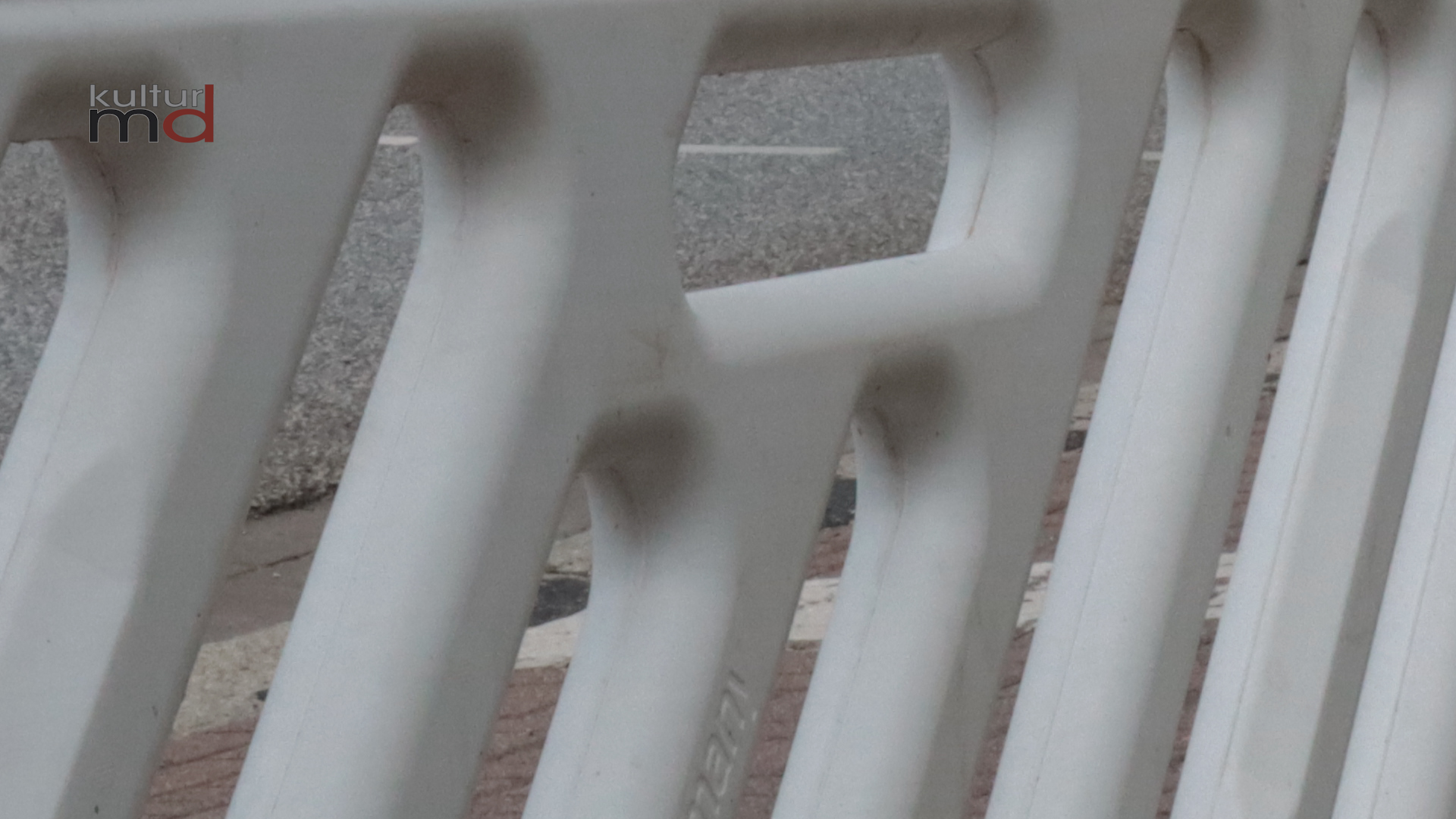 11.03.25: KMD Baustellen MD