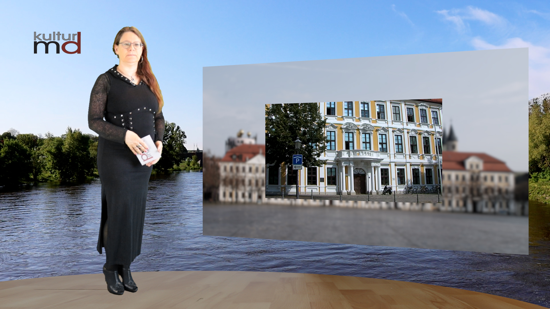 15.05.25: Mehrheitlich im Landtag abgelehnt: AfD Vorschlag deutschdenken