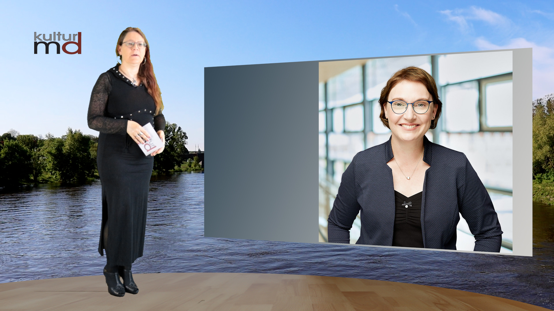 15.05.25 Solar Materials auf Expansionskurs in Sachsen Anhalt