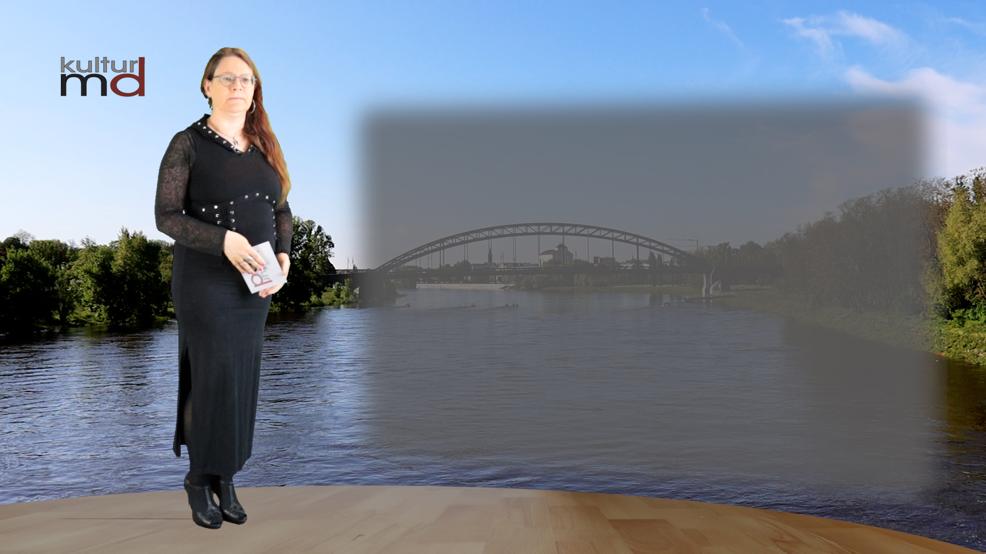 15.05.25: Stellungnahme der Kulturstiftung zum AfD Vorschlag deutschdenken