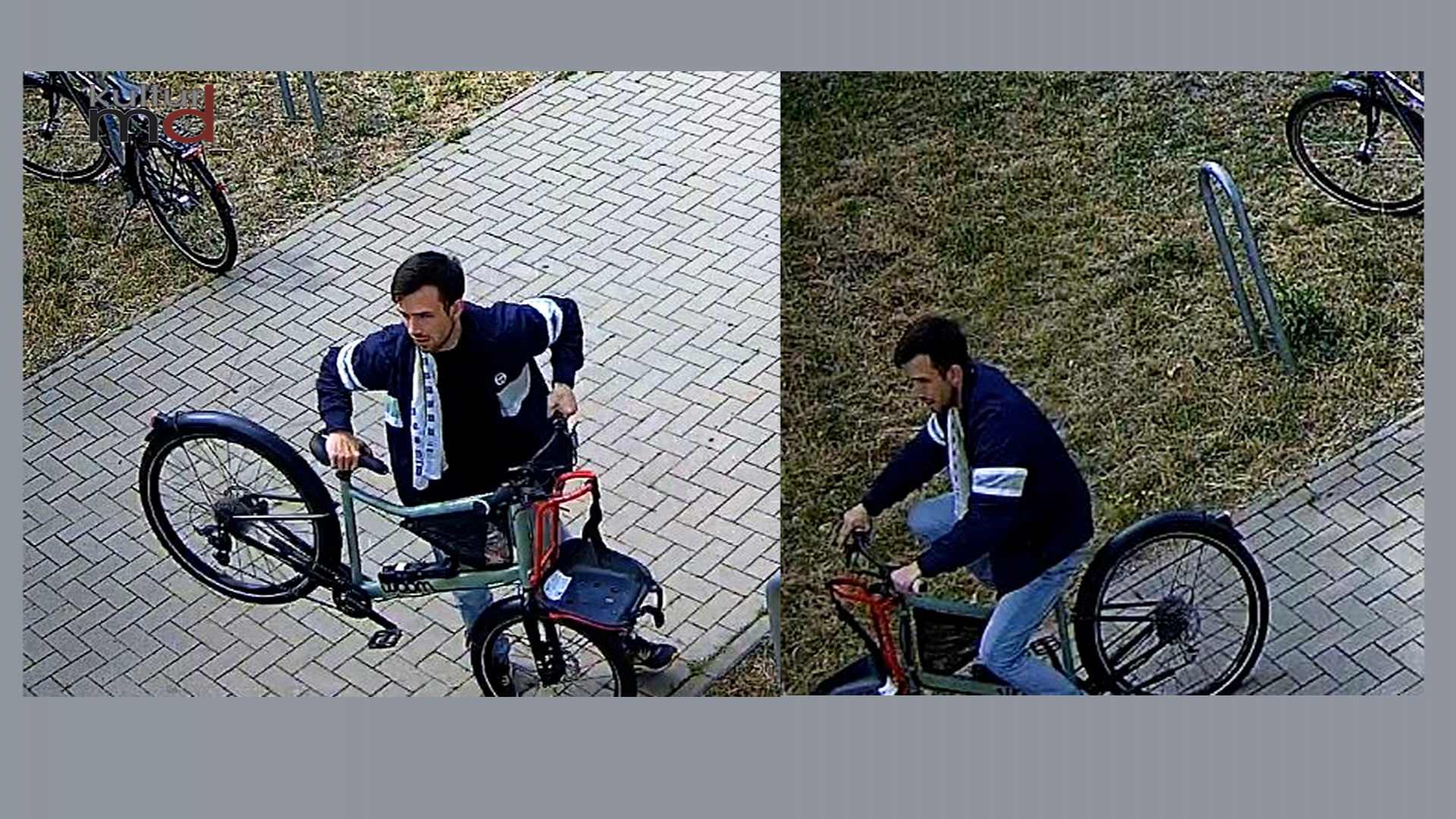 16.09.25 KMD Polizeiticker