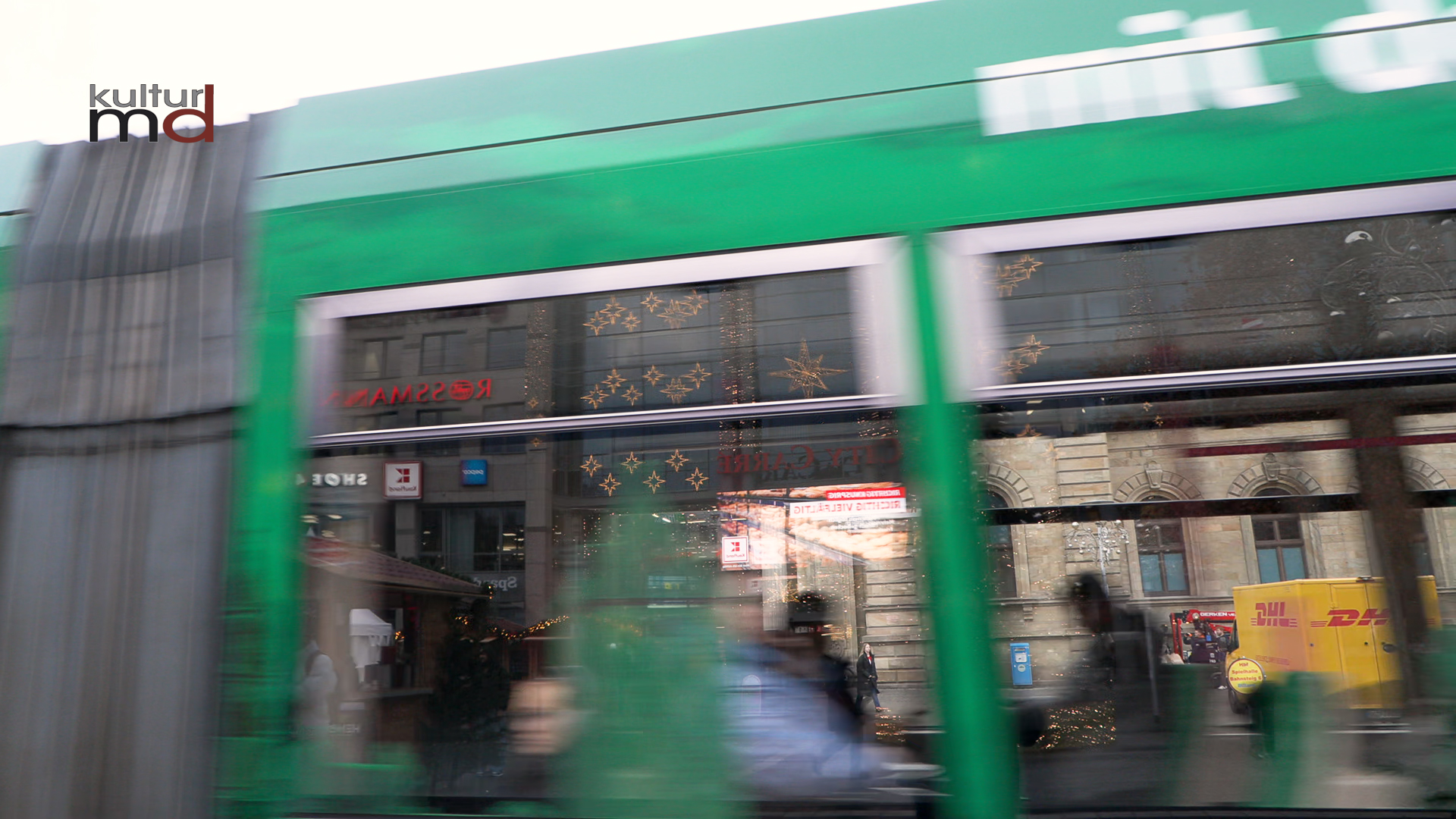 19.12.25:  Kölner Platz wieder eröffnet