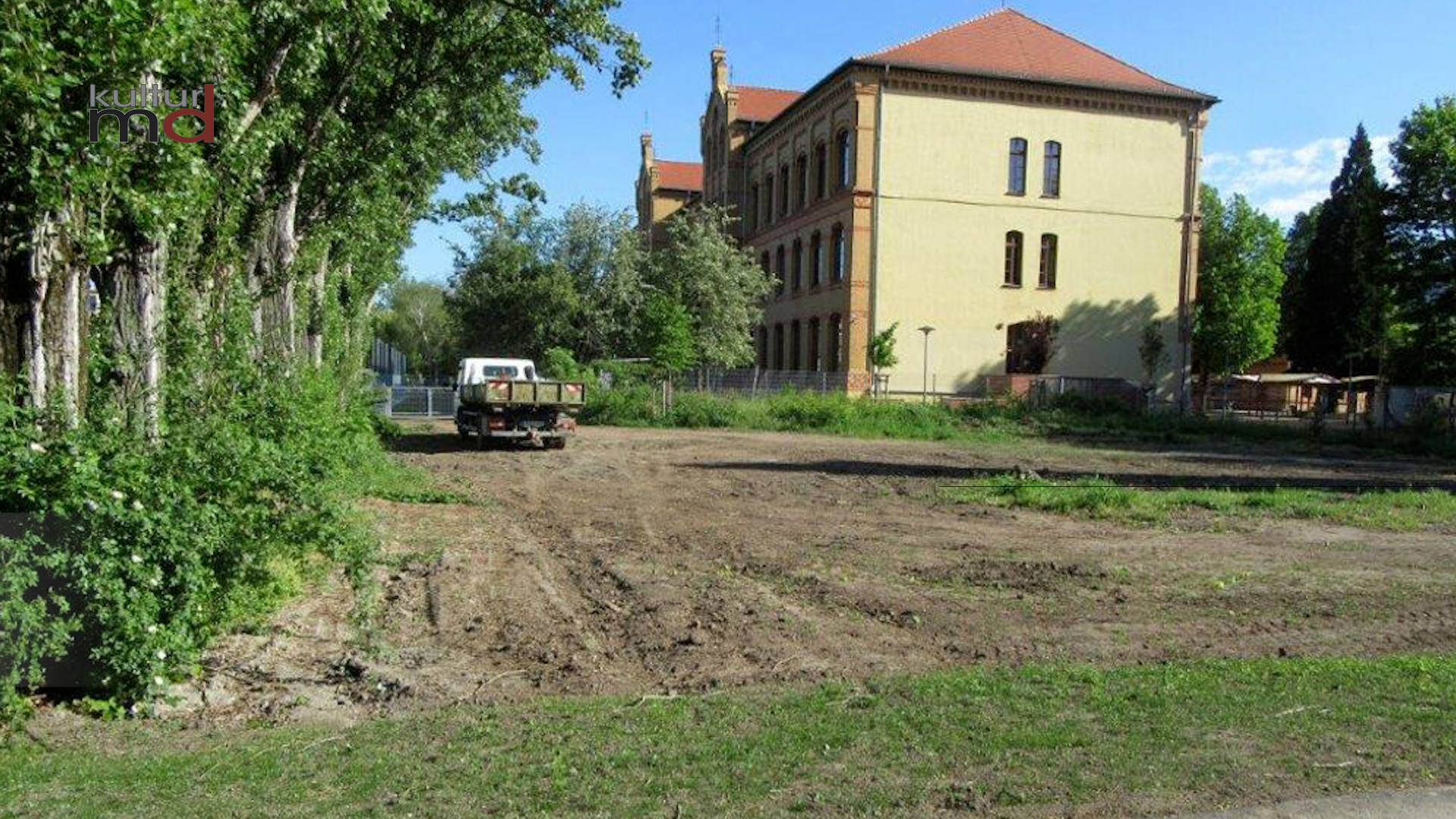 21.05.25: KMD aktuelle 15 Nachrichten 2