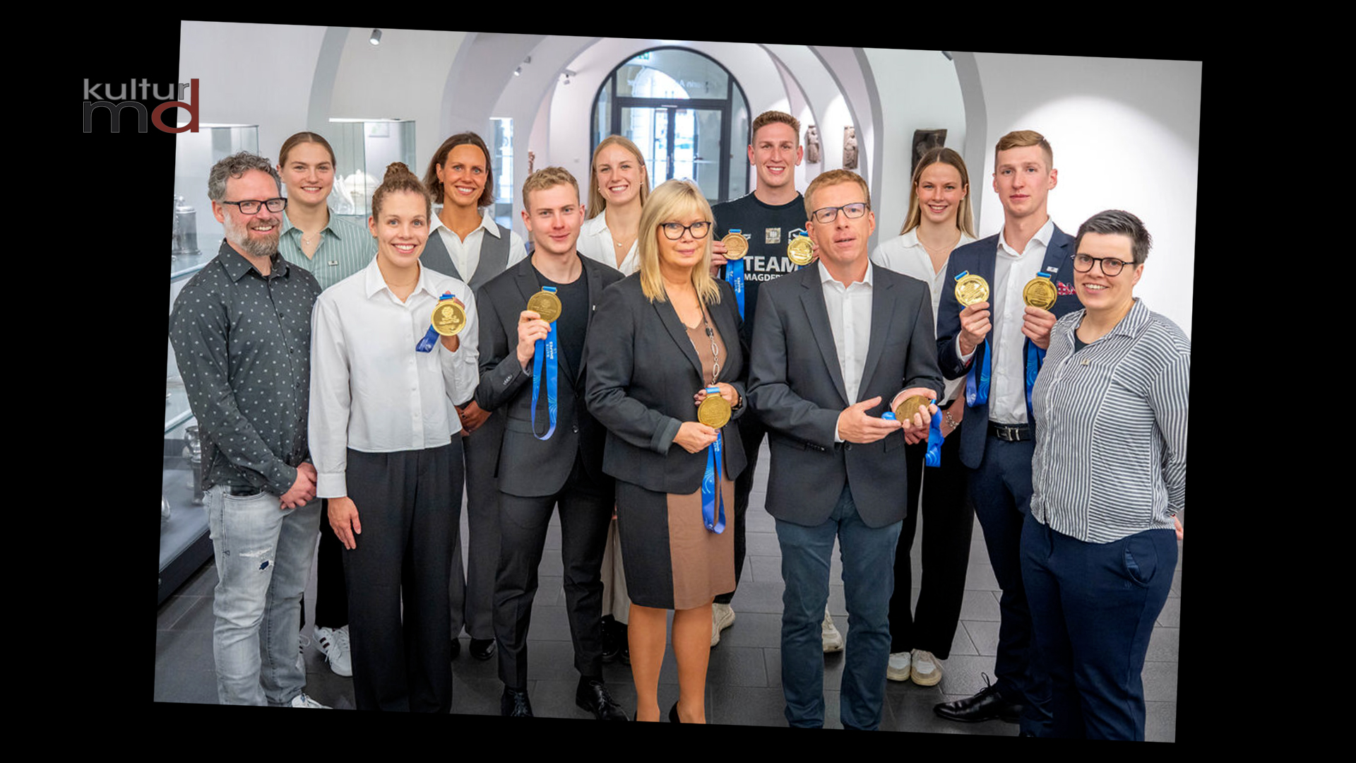 24.10.25: KMD_aktuelle 15, Nachrichten_3