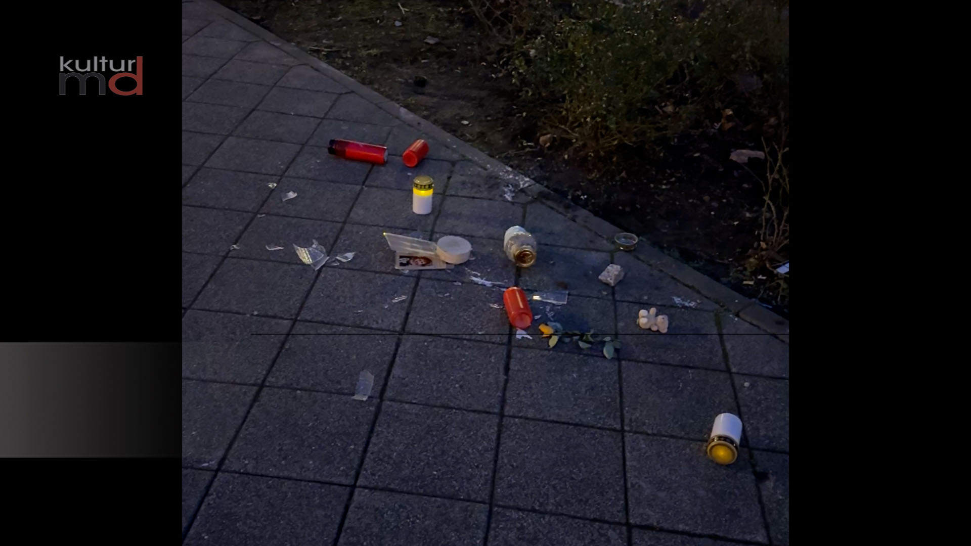 25.02.25: kmd Polizeiticker 2