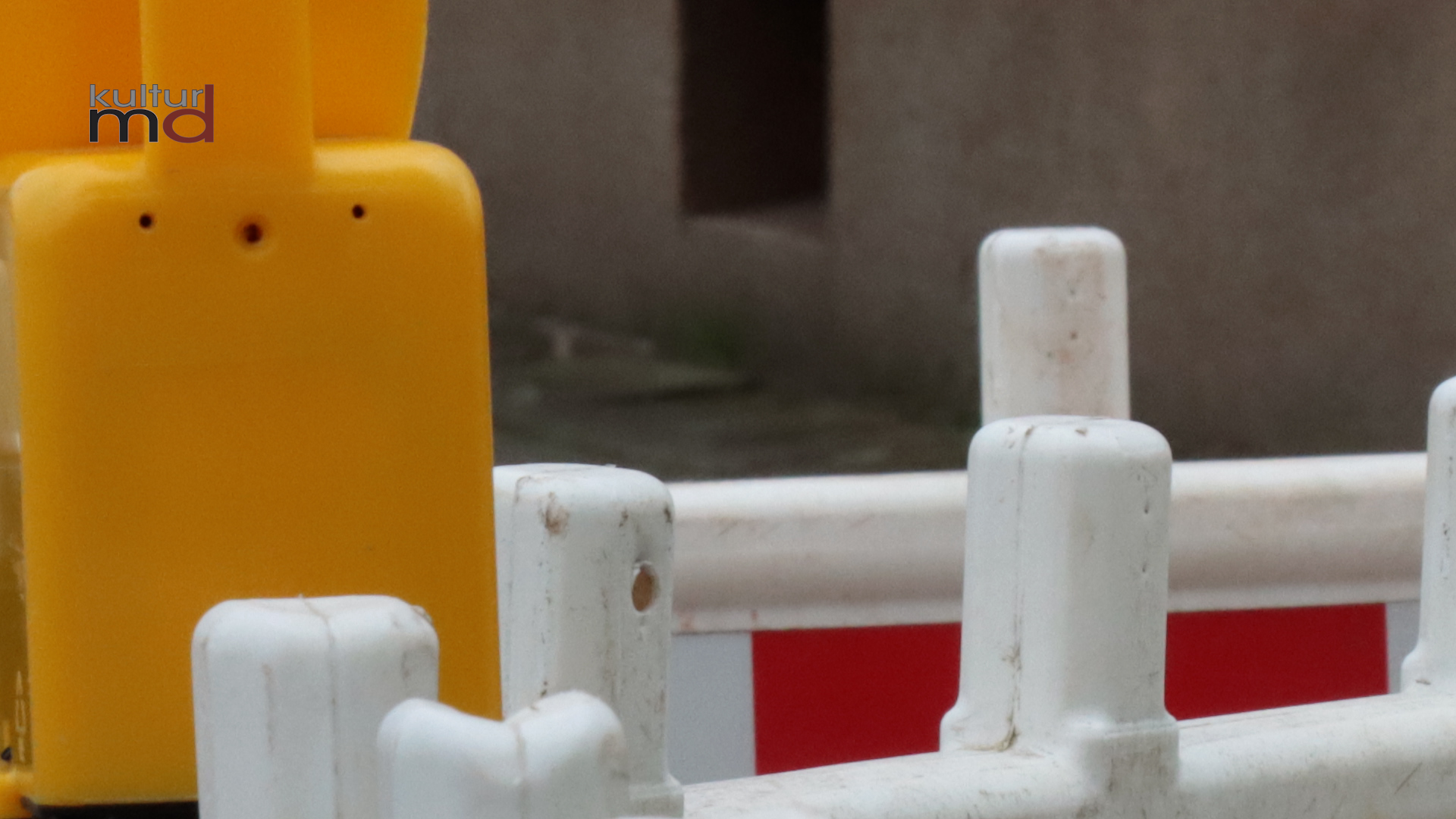 25.05.25: KMD BaustellenMD