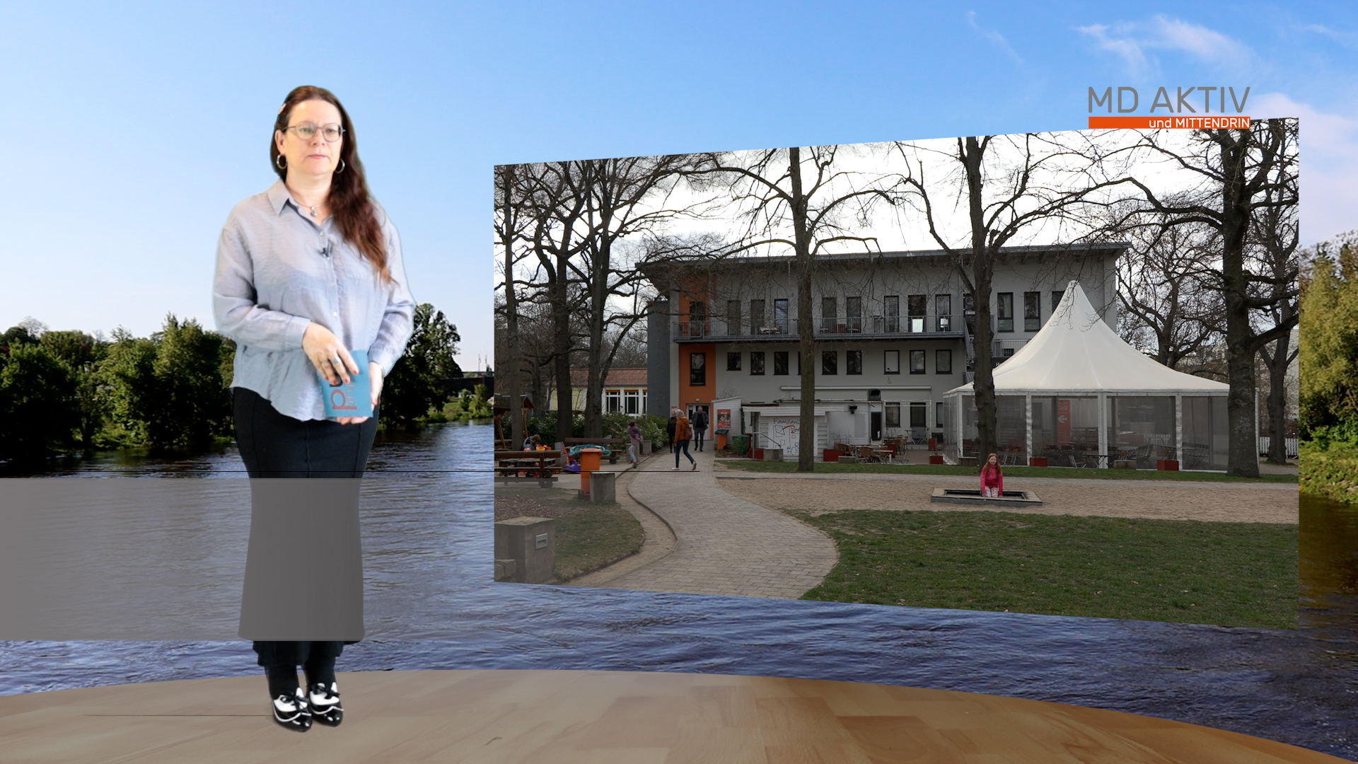 25.06.25: Juli im Familienhaus Gesundheit kulinarisches Spiel und Austausch
