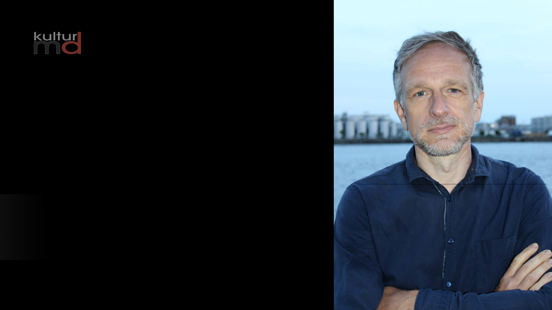 25.08.25: KMD_aktuelle 15, Nachrichten_1