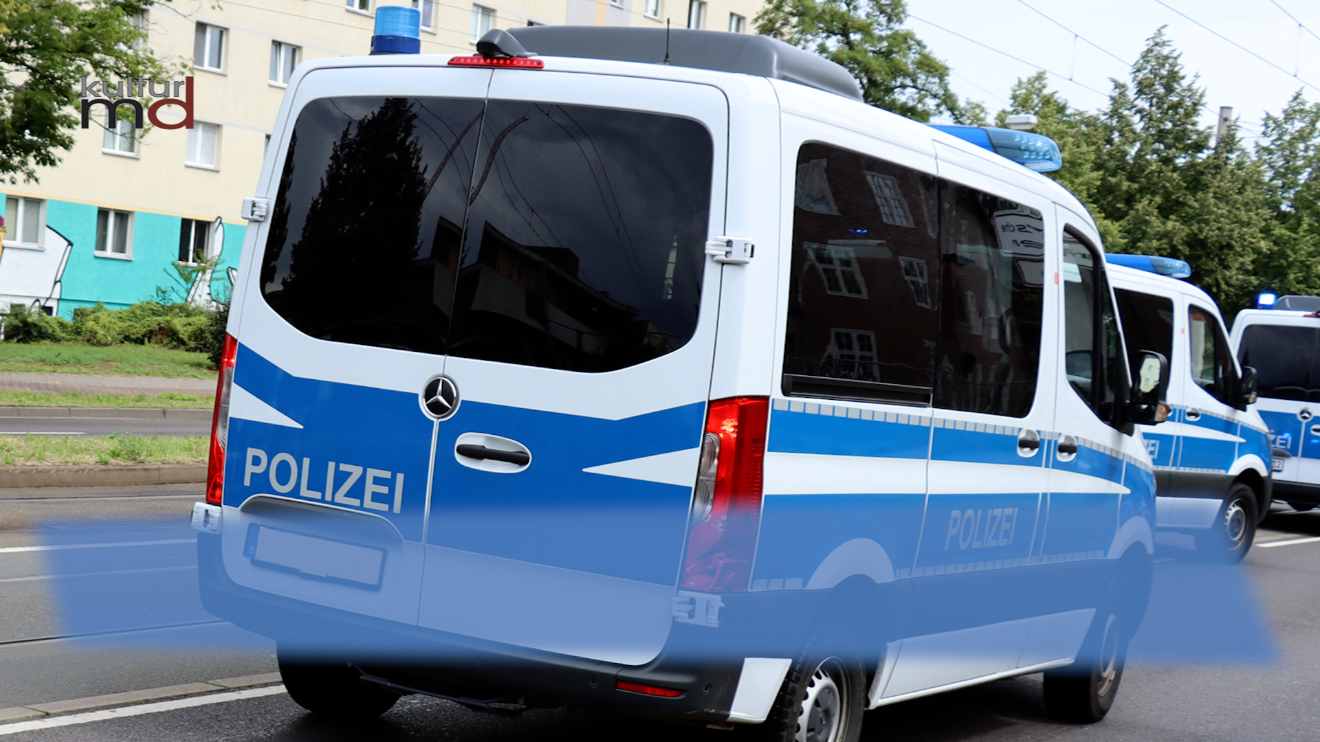 251125 kmd Polizeiticker1 Prävention von Taschendiebstahl auf Weihnachtsmärkten