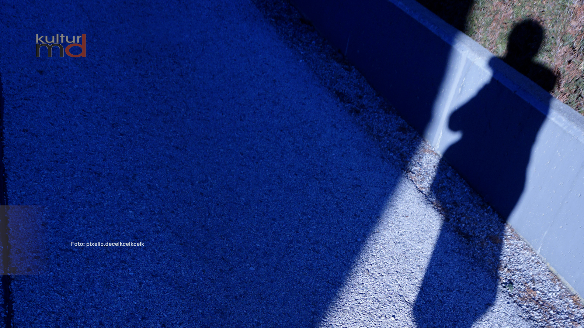 26.05.25: KMD aktuelle 15, Nachrichten, Versorgungskompass für psychisch Kranke