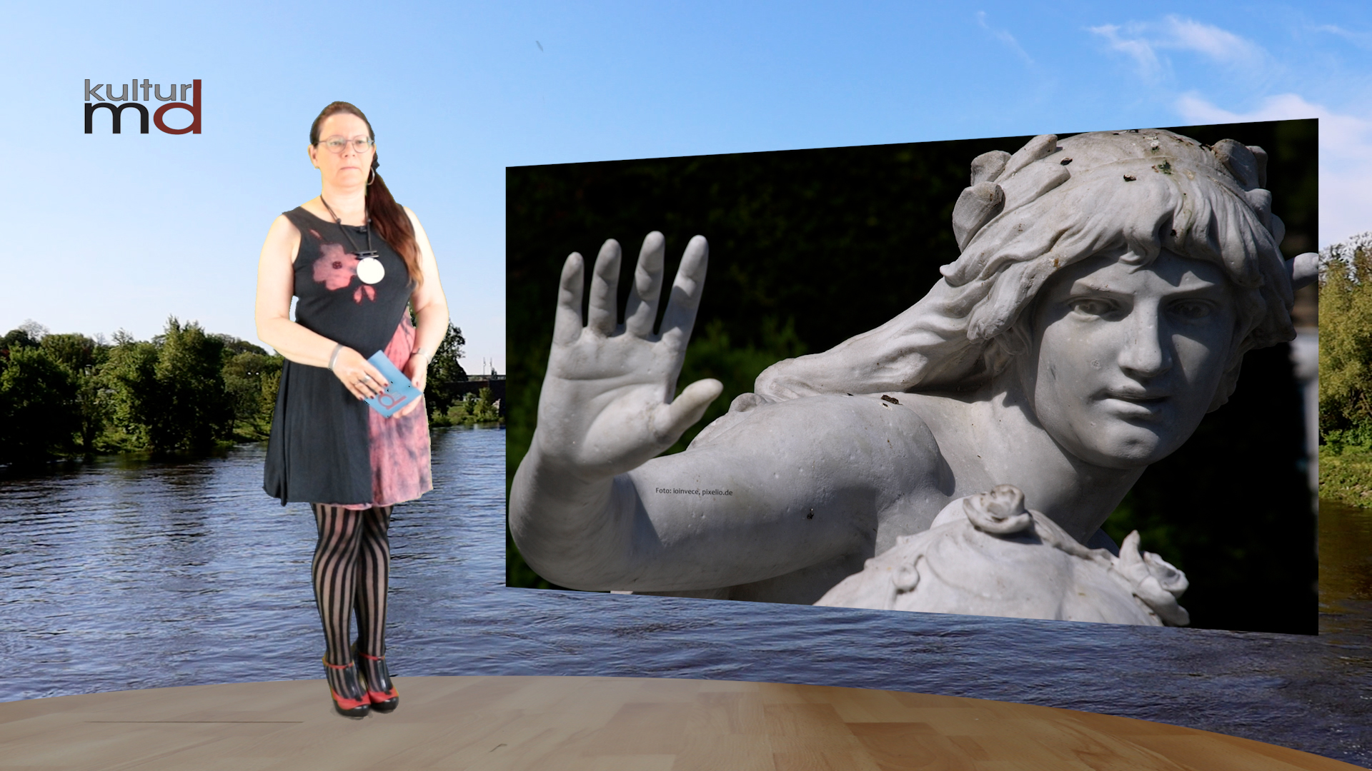 26.06.25: Antidiskriminierungsstellen: Hemmschwelle für unverhohlene Abwertungen sinkt