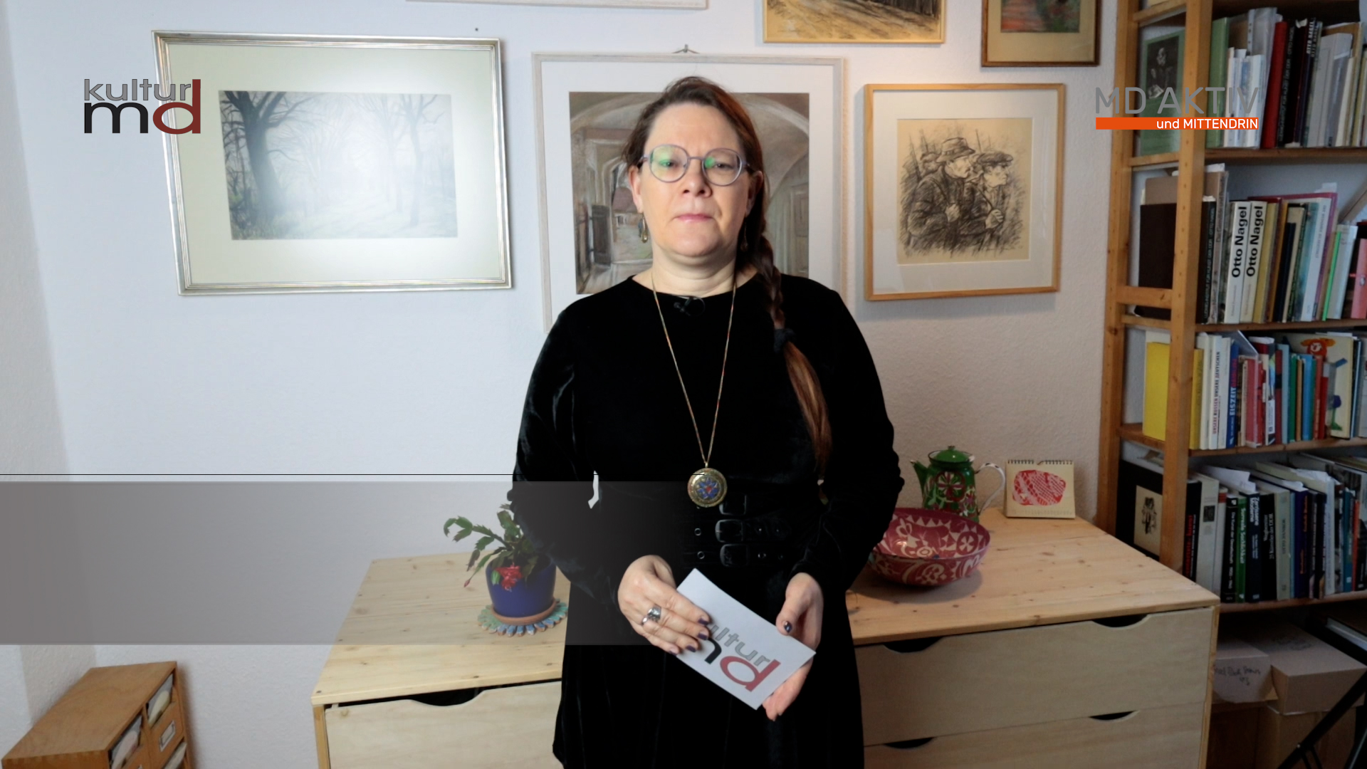 26.11.25: Vogelspinnen Sonderausstellung in den Gruson Gewächshäusern