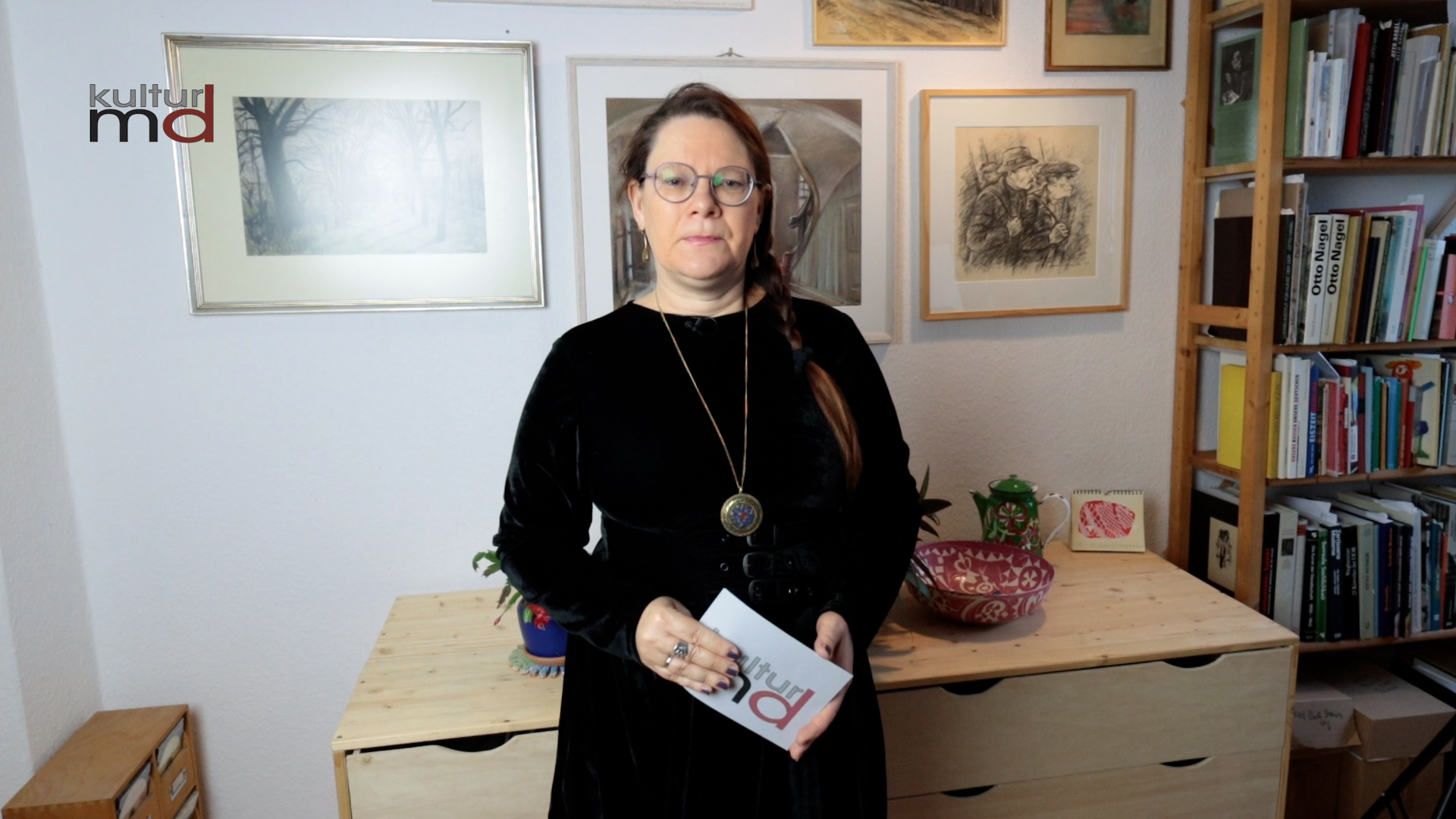 26.11.25: Weinwanderungen in der Region Saale Unstrut    eine besondere Auszeit vom Alltag