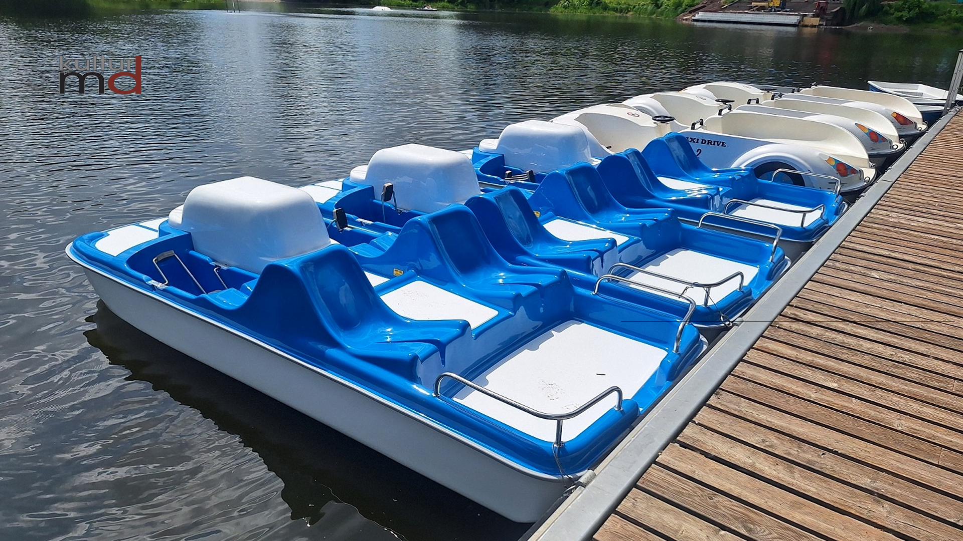 27.05.25 Nachrichten am Mittag 1