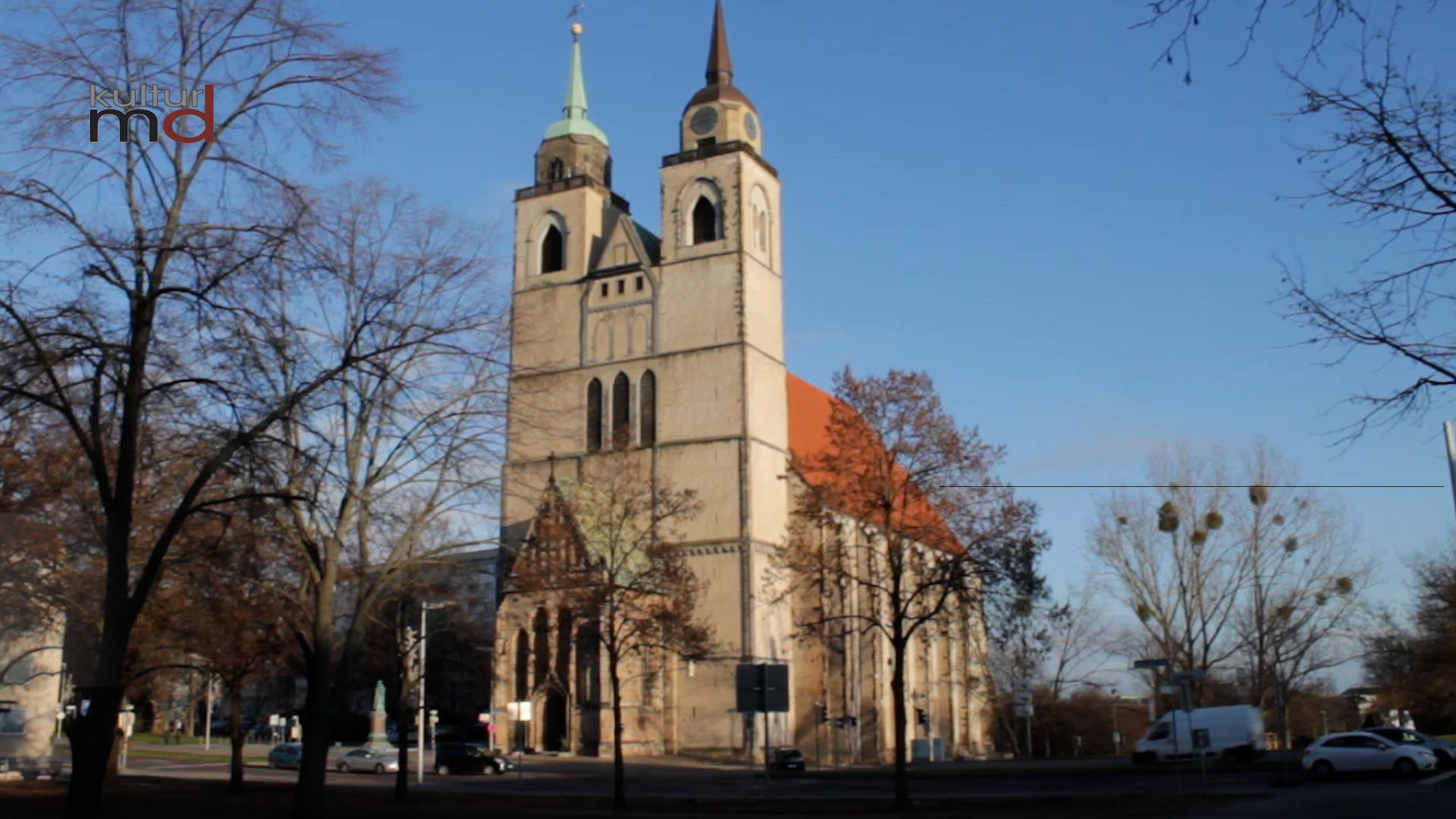 27.11.25: KMD_aktuelle 15, Nachrichten 4