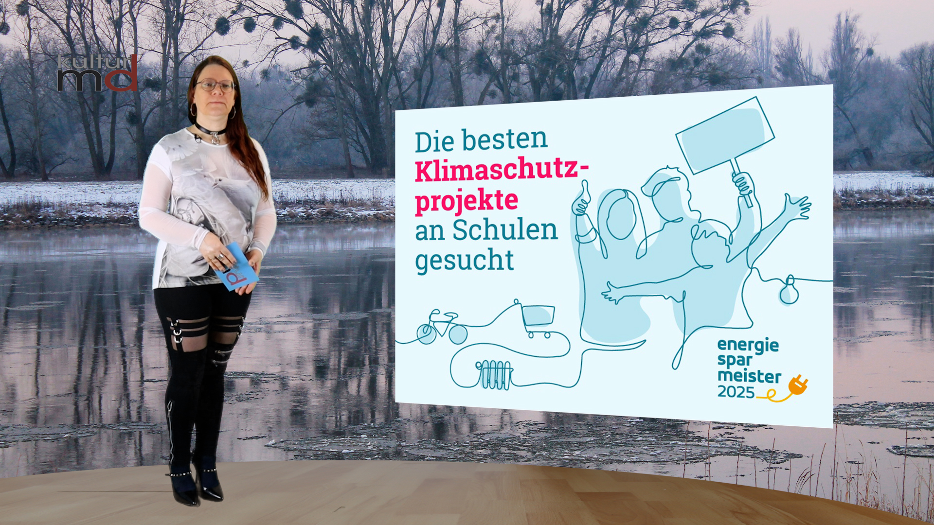 28.02.25: Energiesparmeister 2025