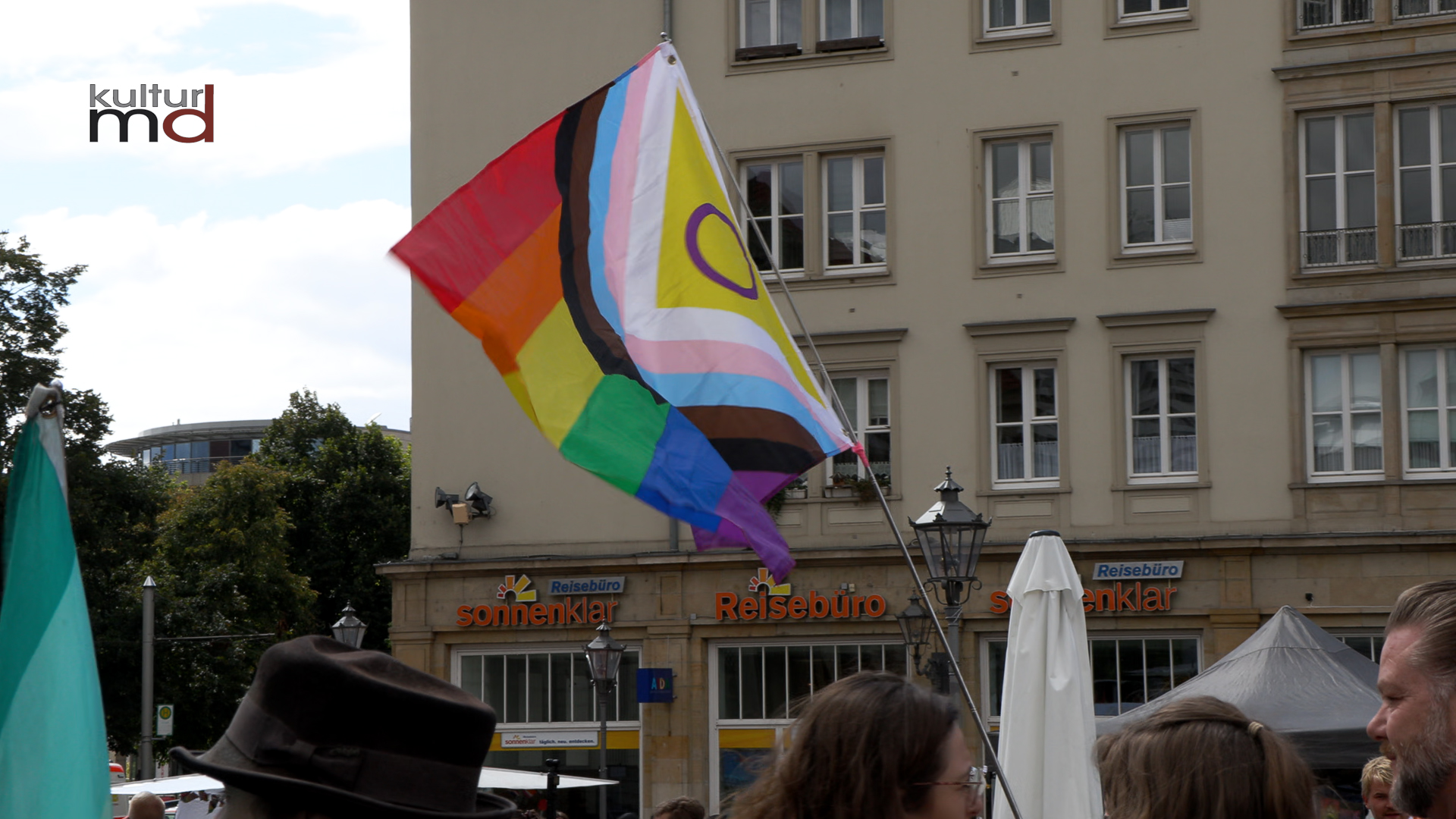29 08 25 CSD Magdeburg