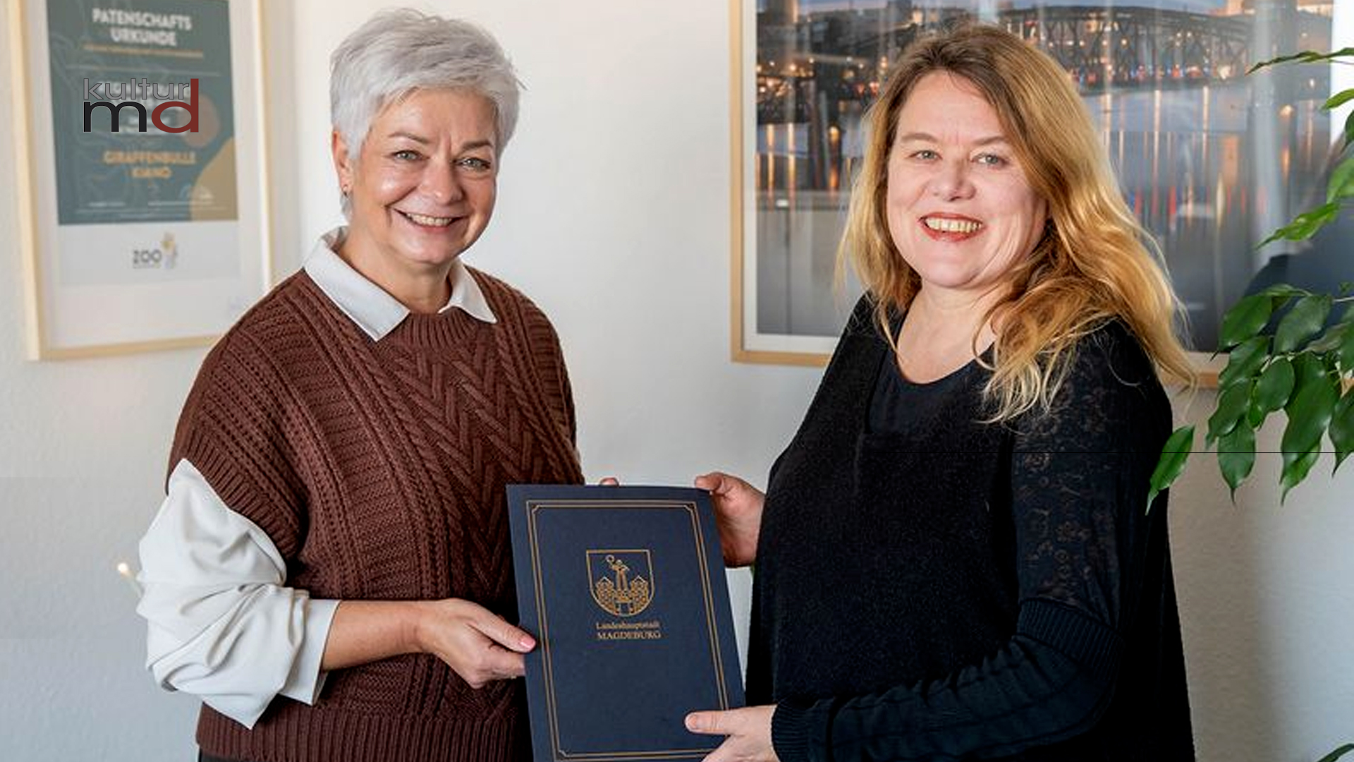 02.04.26: KMD aktuelle 15 Nachrichten2