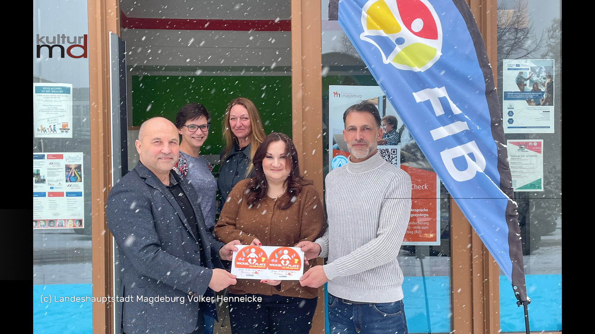 03.02.26: KMD aktuelle 15 Nachrichten2