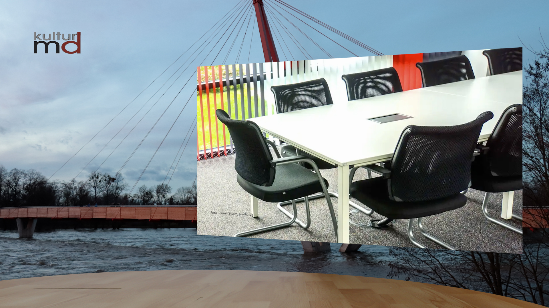 05.02.26: DGB begrüßt Gesetzentwurf zur Weiterbildung