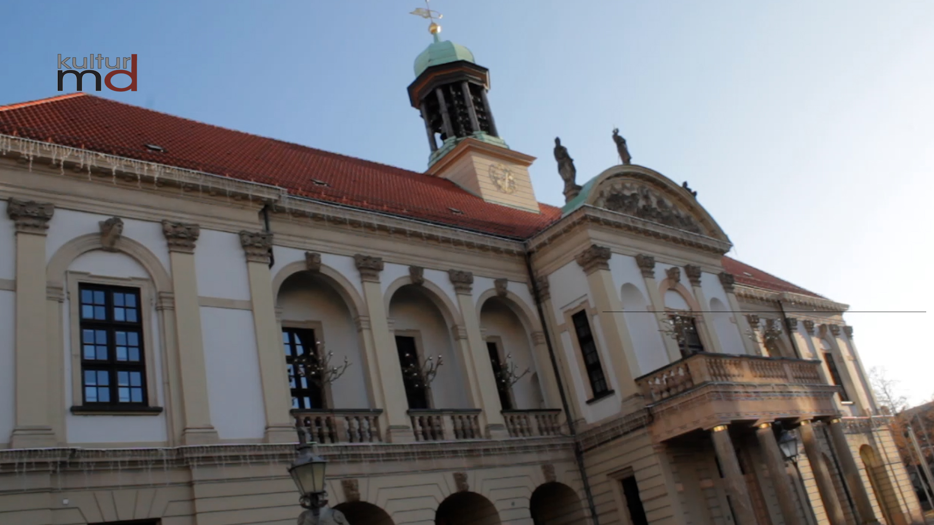 05.03.26: Stadtrat stimmt der Verfügung des Landesverwaltungsamtes zu