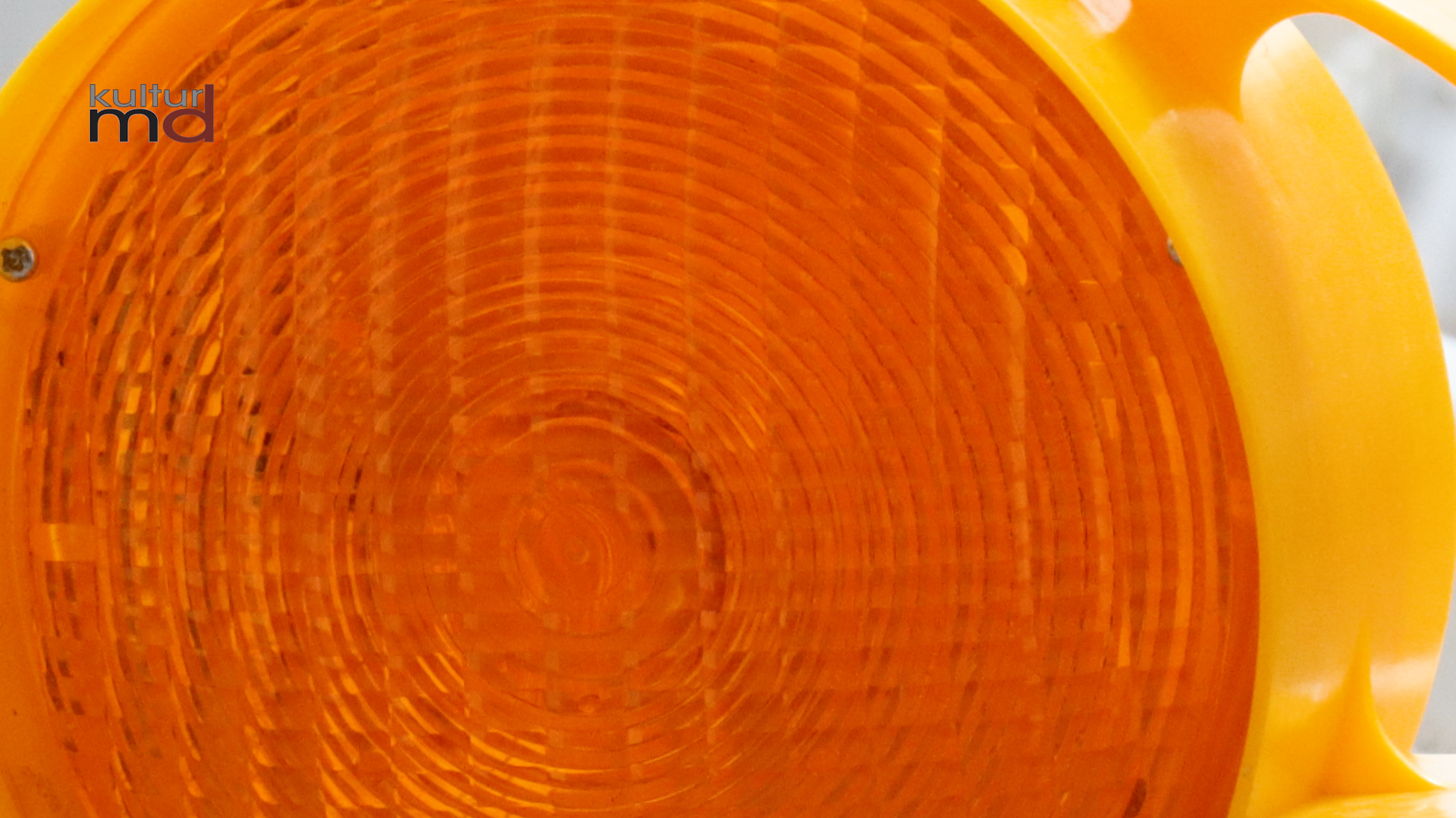 09.04.26: KMD BaustellenMD