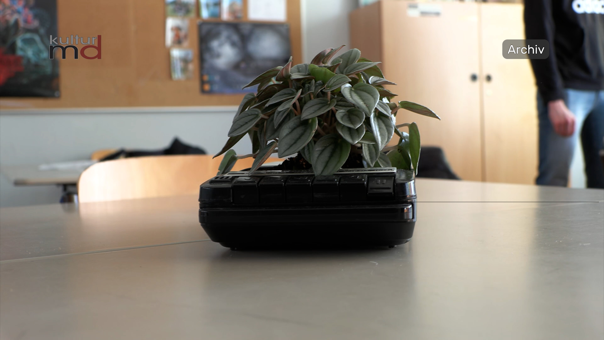 10.02.26: KMD_aktuelle 15, Nachrichten1