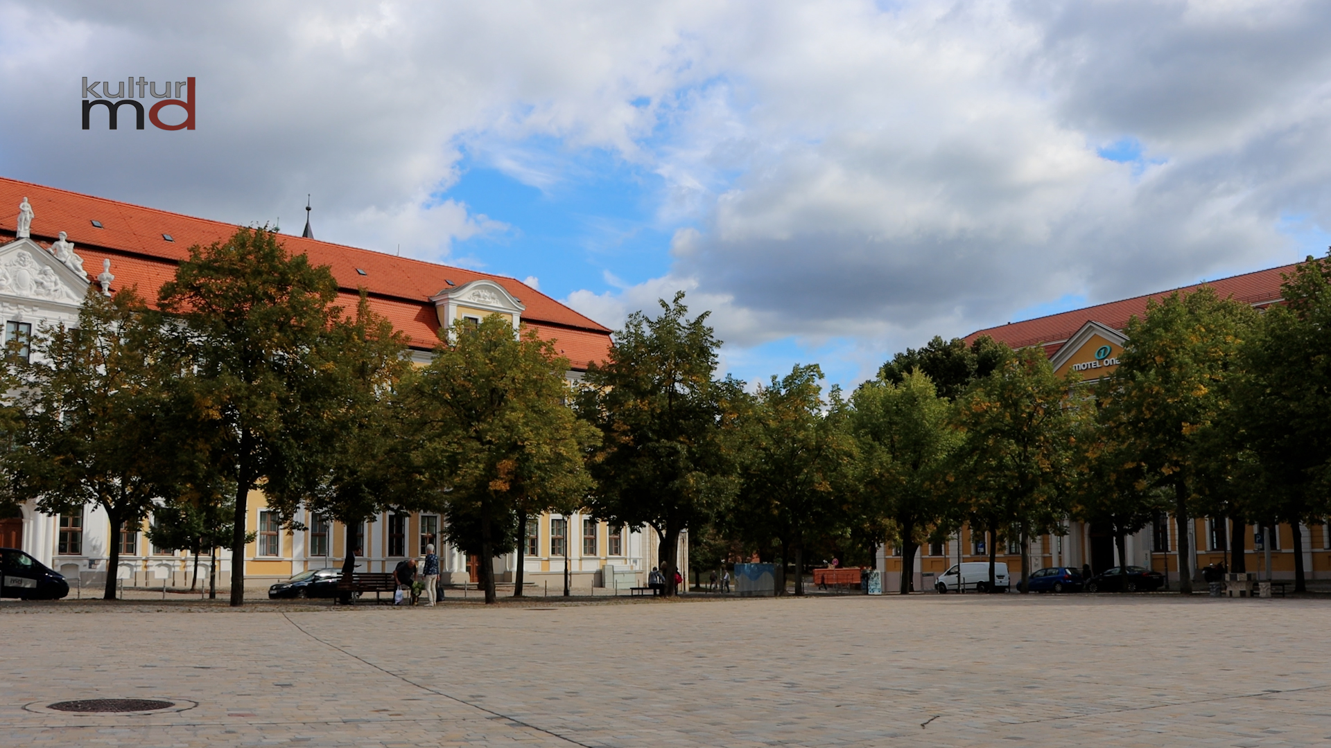 11.03.26: Parlamentsreform soll die Demokratie stärken