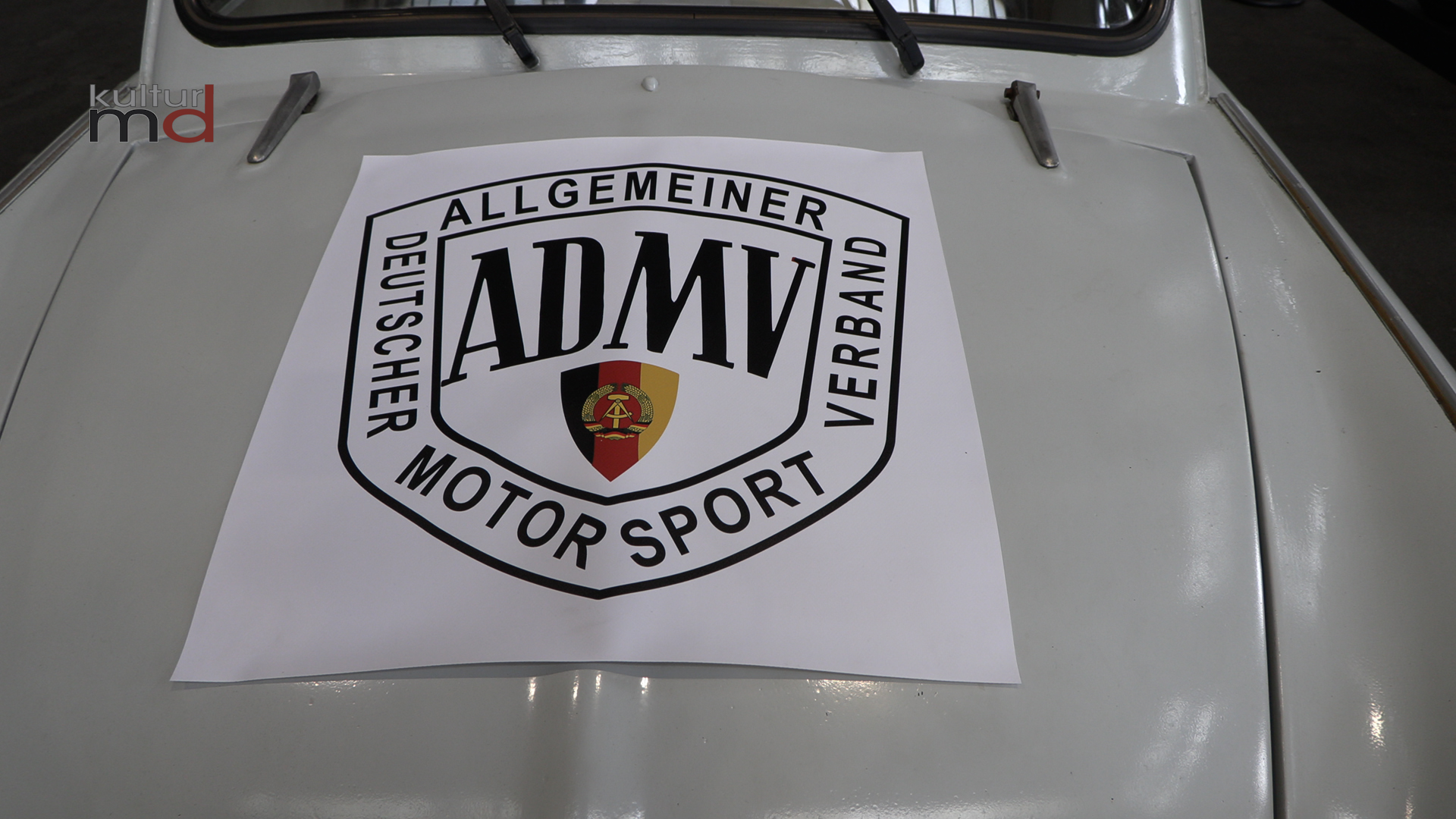 13.05.26: Rennmotorboote im Technikmuseum