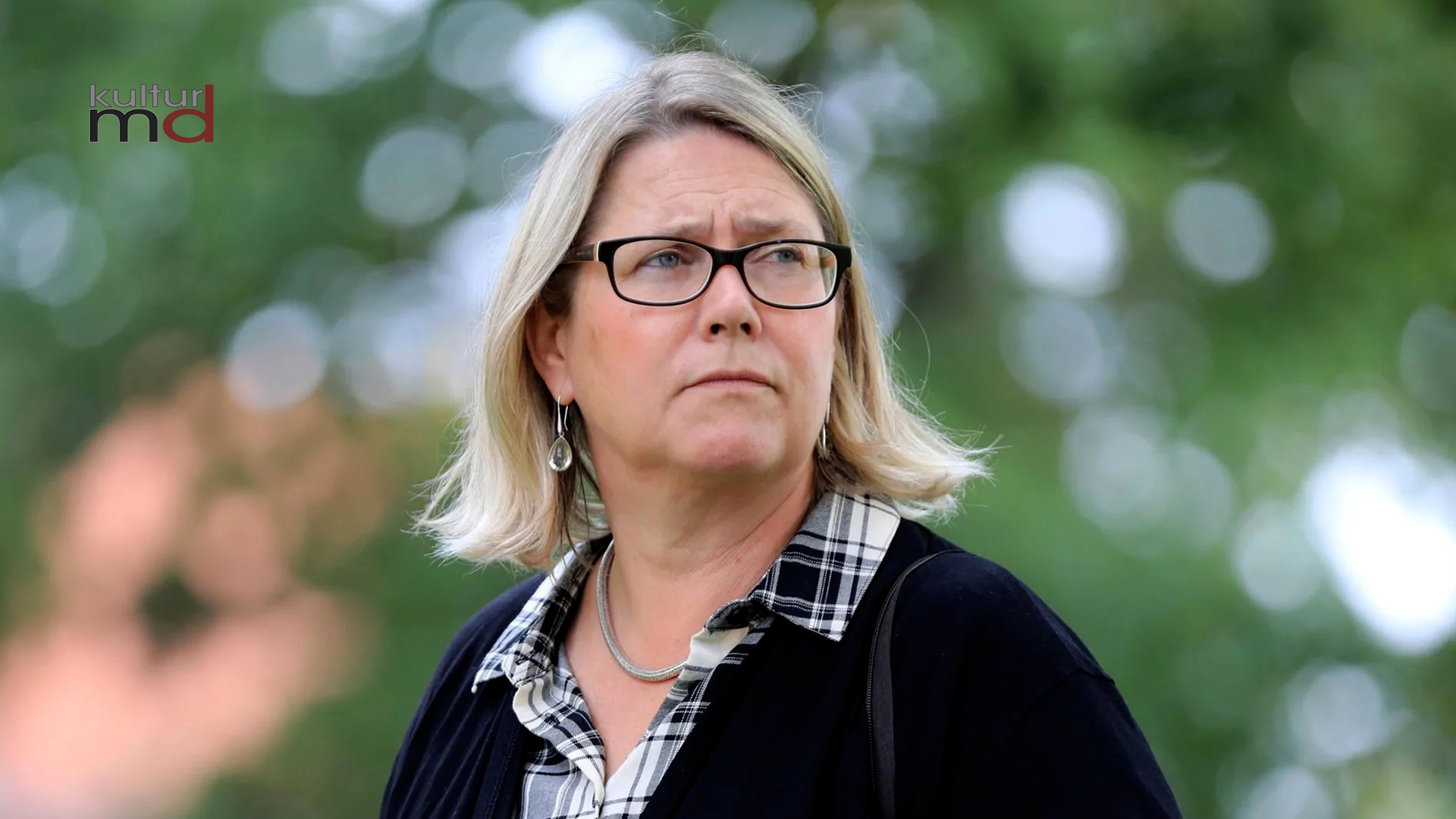 16.02.26: KMD aktuelle 15,  Nachrichten 1