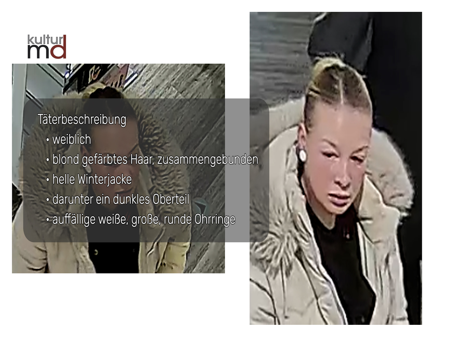 16.04.26: kmd Polizeiticker2