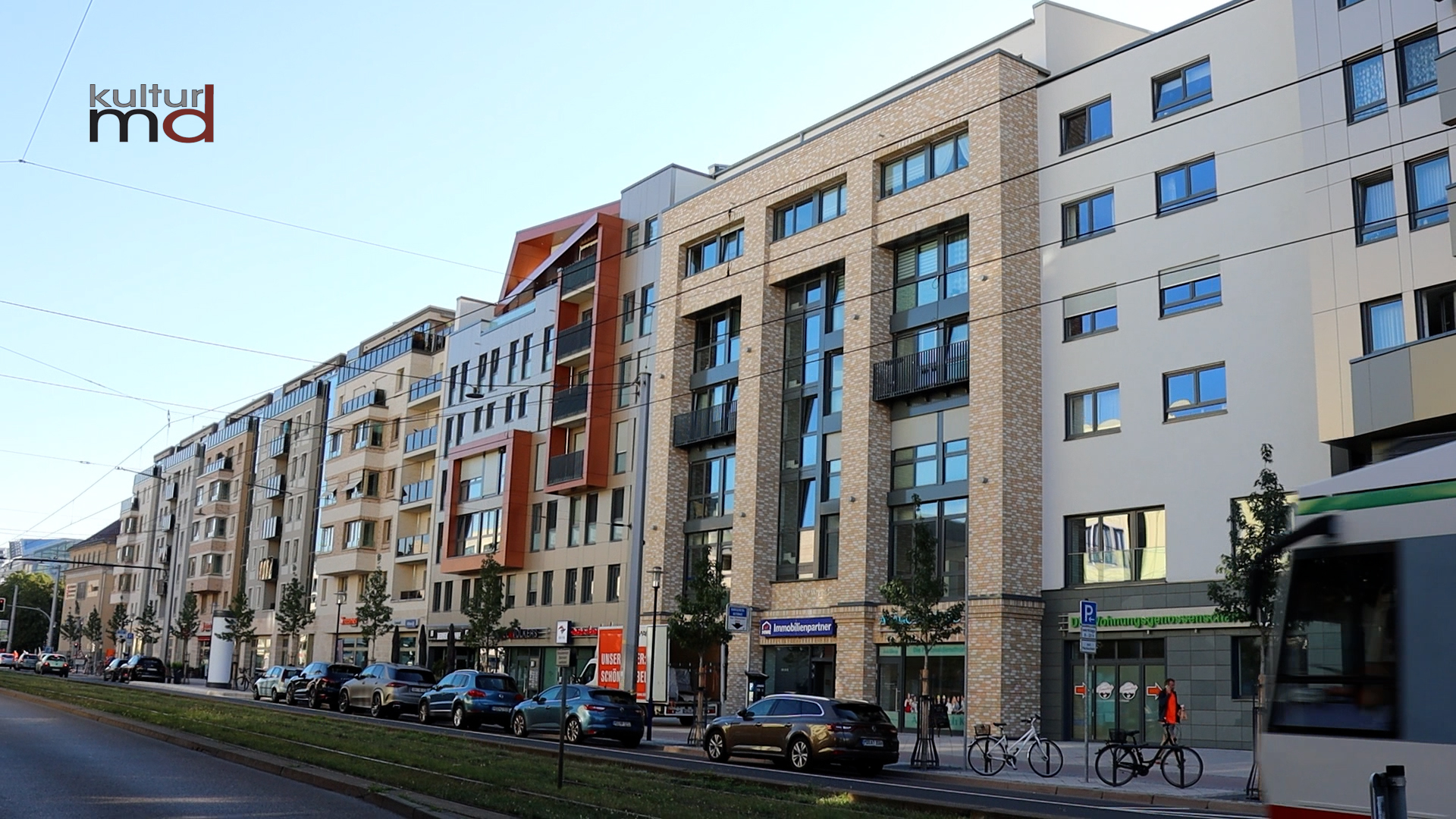 18.02.26: KMD aktuelle 15 Nachrichten4