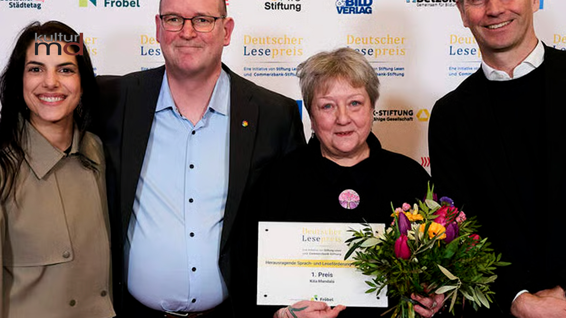 18.02.26: KMD aktuelle 15 Nachrichten 3