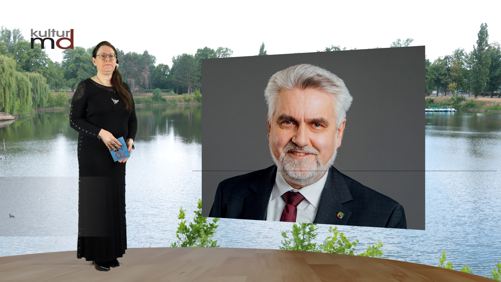 20.02.26: 92,7 Millionen Euro für Innovationsprojekte der Hochschulen bewilligt