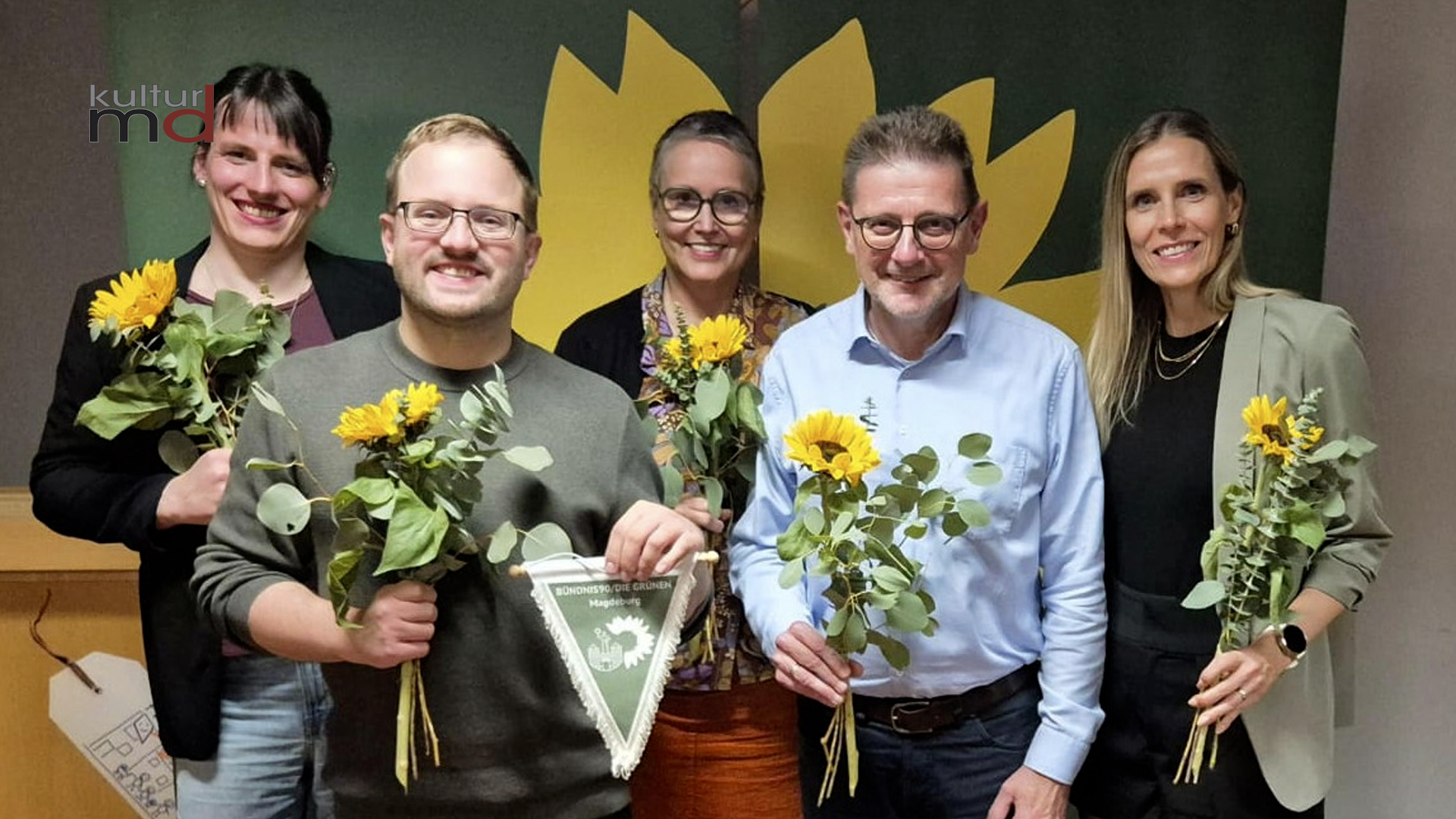 21.10.26: KMD aktuelle 15, Nachrichten3