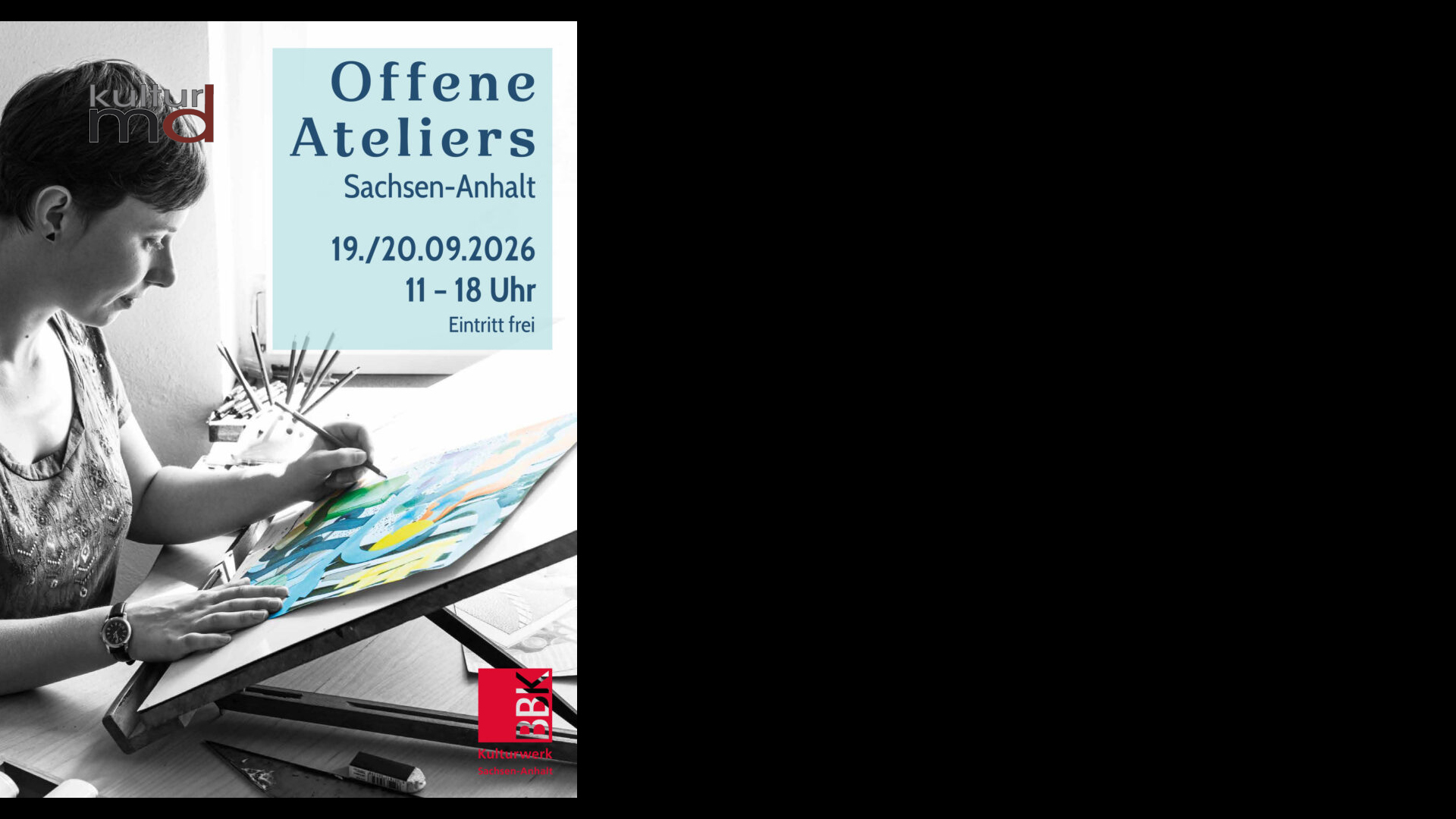 24.08.26: KMD aktuelle 15, Nachrichten1