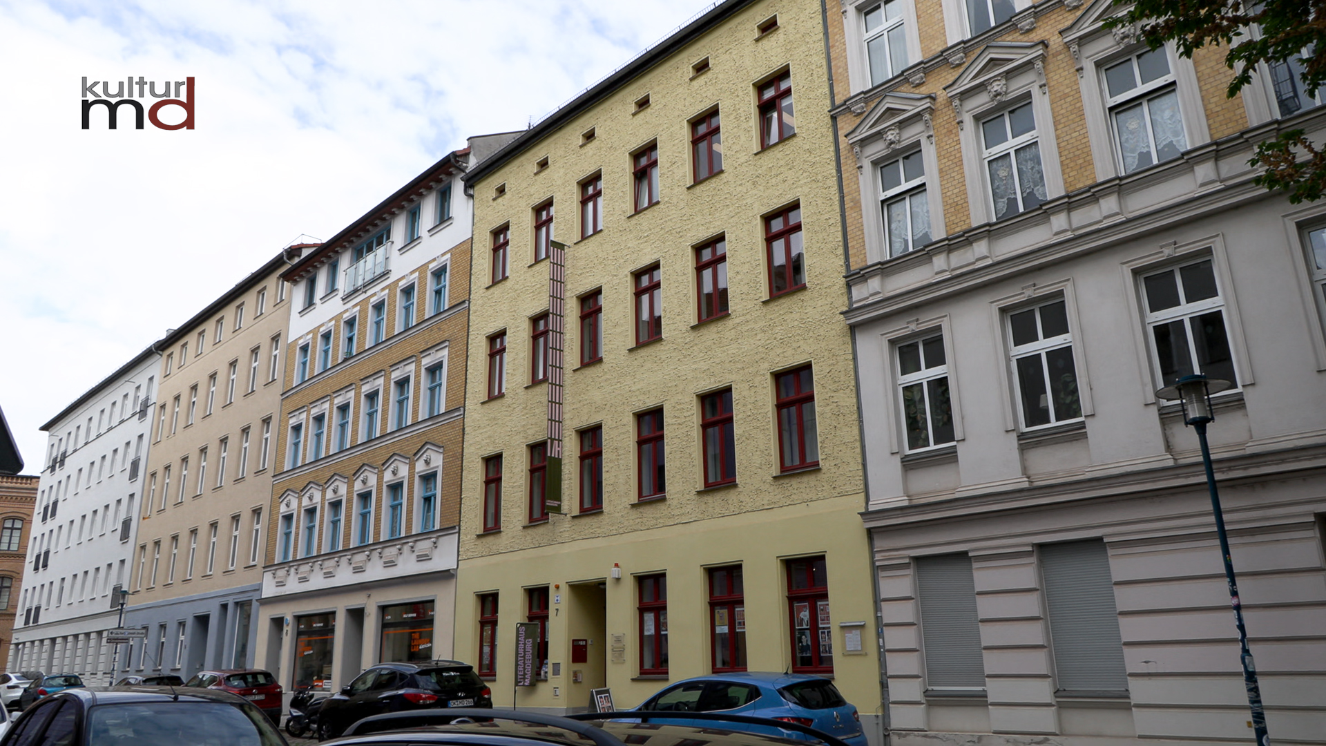 26.05.26: Erich Weinert zum Geburtstag