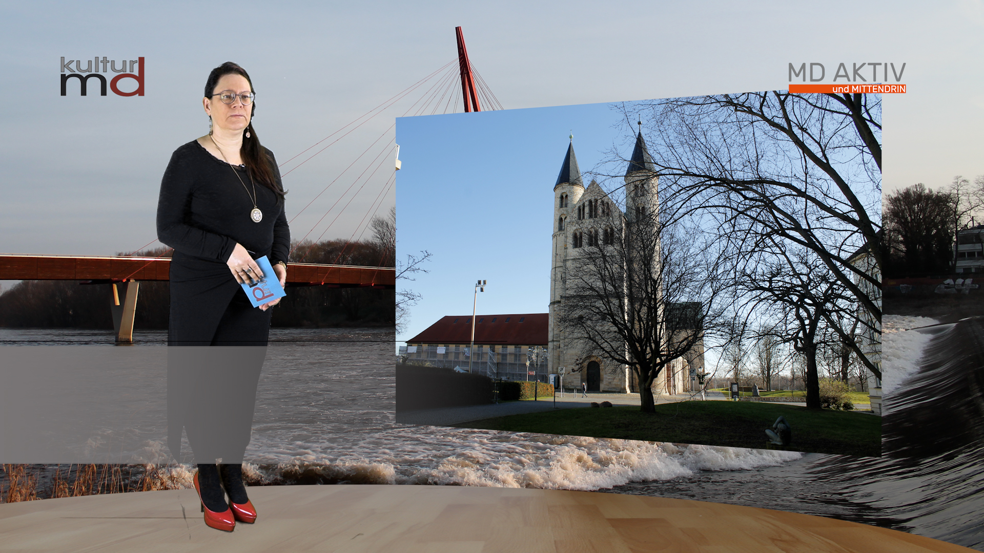 27.01.26 Kunstpause im Kunstmuseum