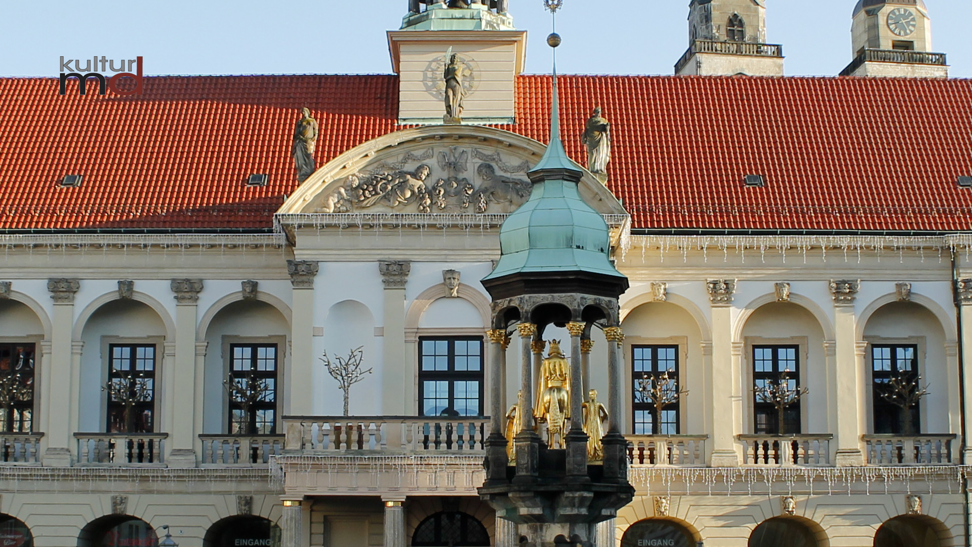 27.04.26: KMD_aktuelle 15_Nachrichten1