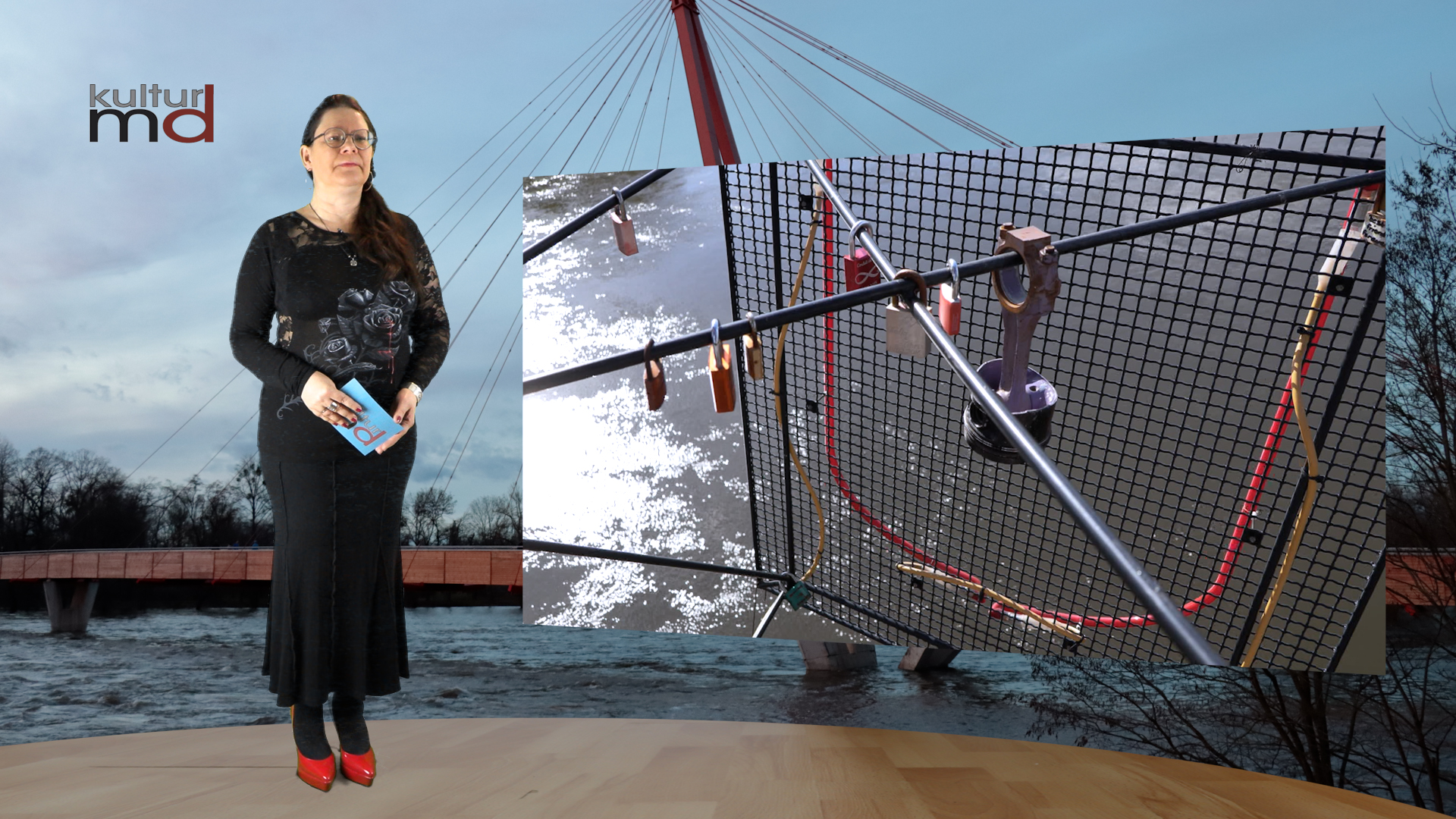 29.01.26: Valentinstag