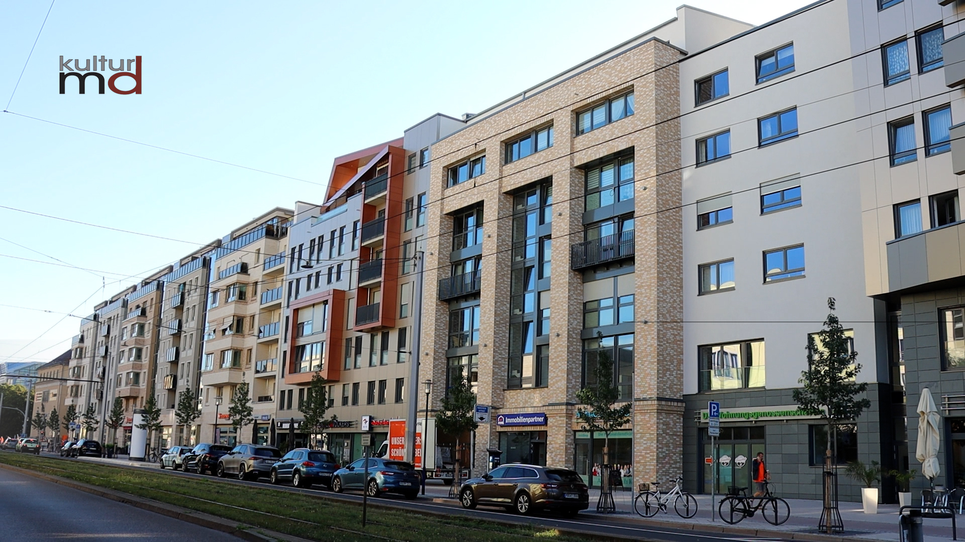 31.03.26: KMD_aktuelle 15, Nachrichten_1